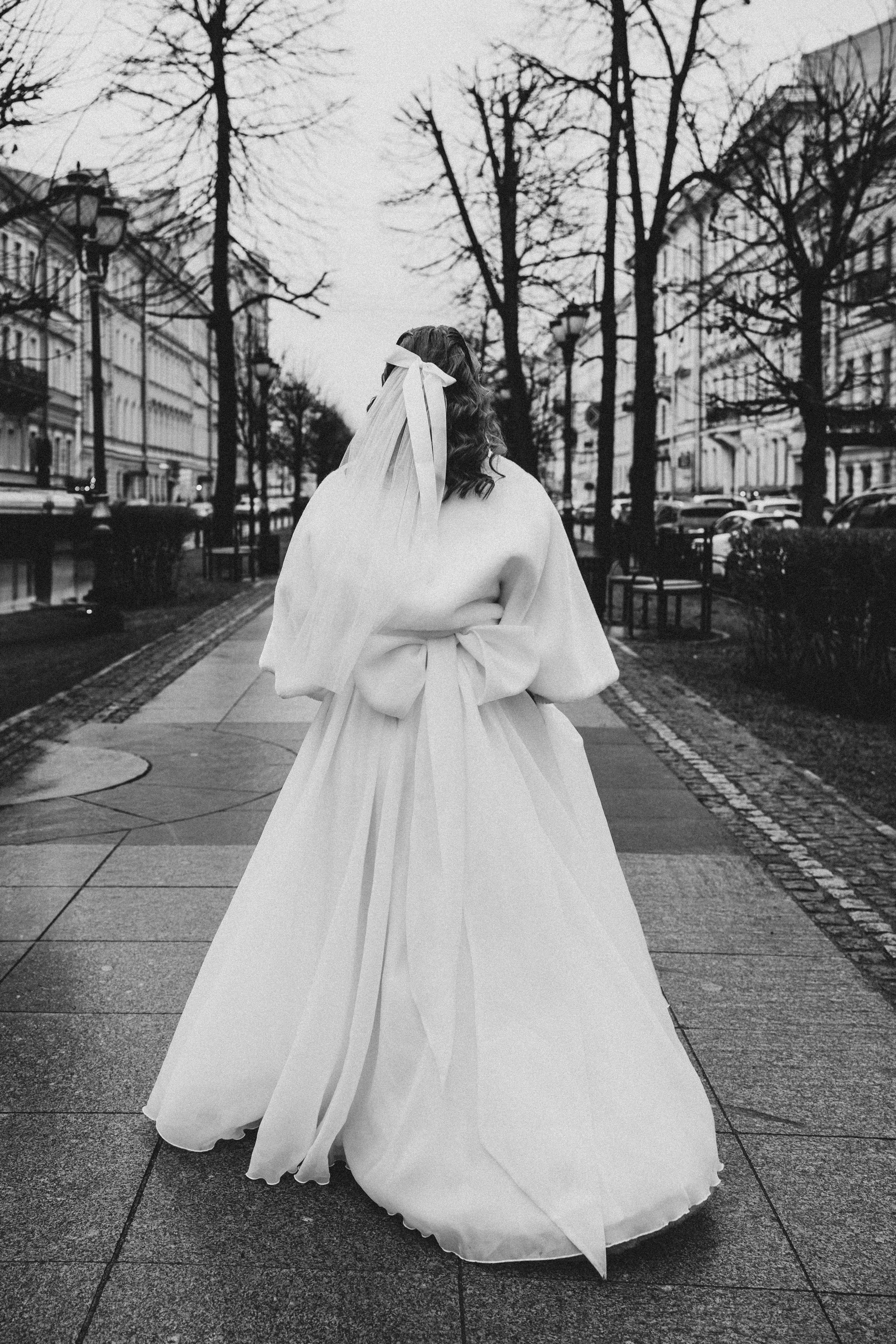 СВАДЕБНАЯ ВО ВТОРОМ ДВОРЦЕ И ПРОГУЛКА В ТАВРИЧЕСКОМ САДУ ЧБ. Профессиональный фотограф, Санкт-Петербург — Виктория Богомолова