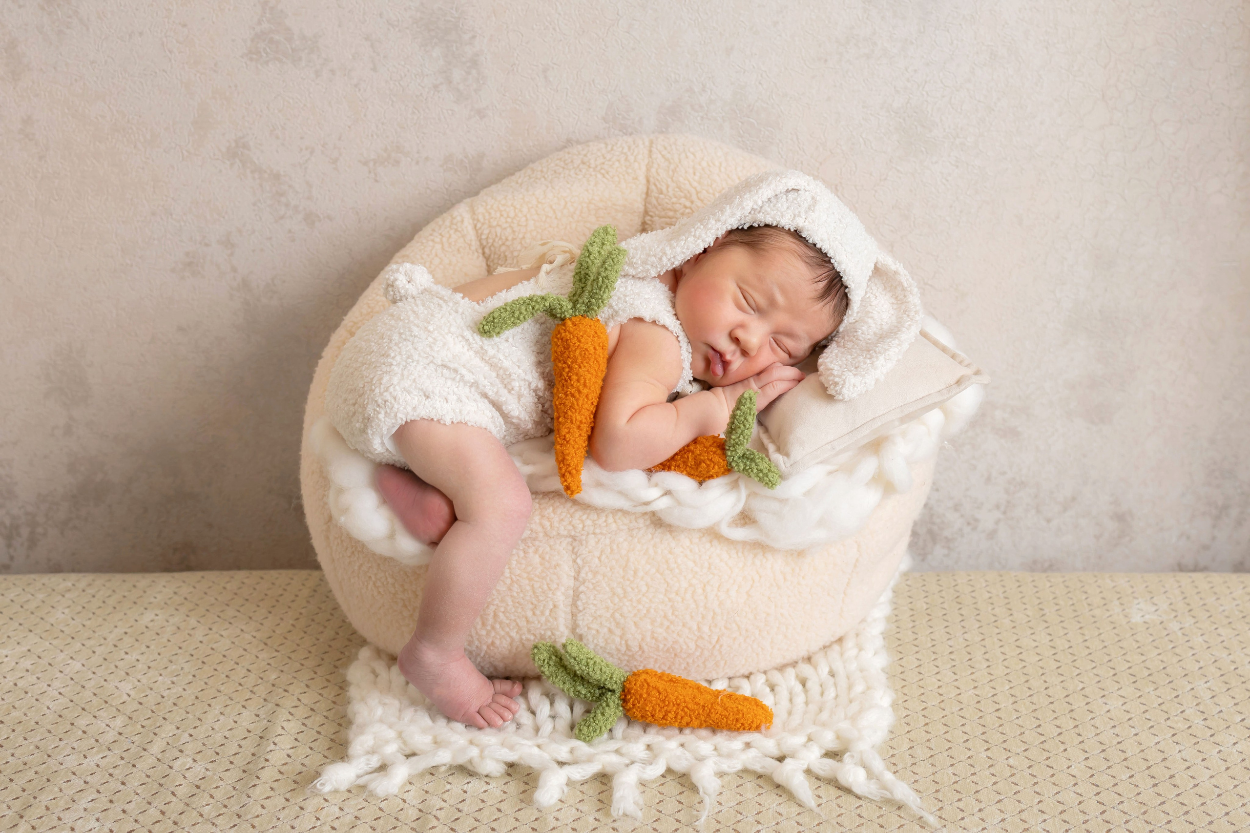 НОВОРОЖДЕННЫЕ. Фотограф новорожденных г. Тула