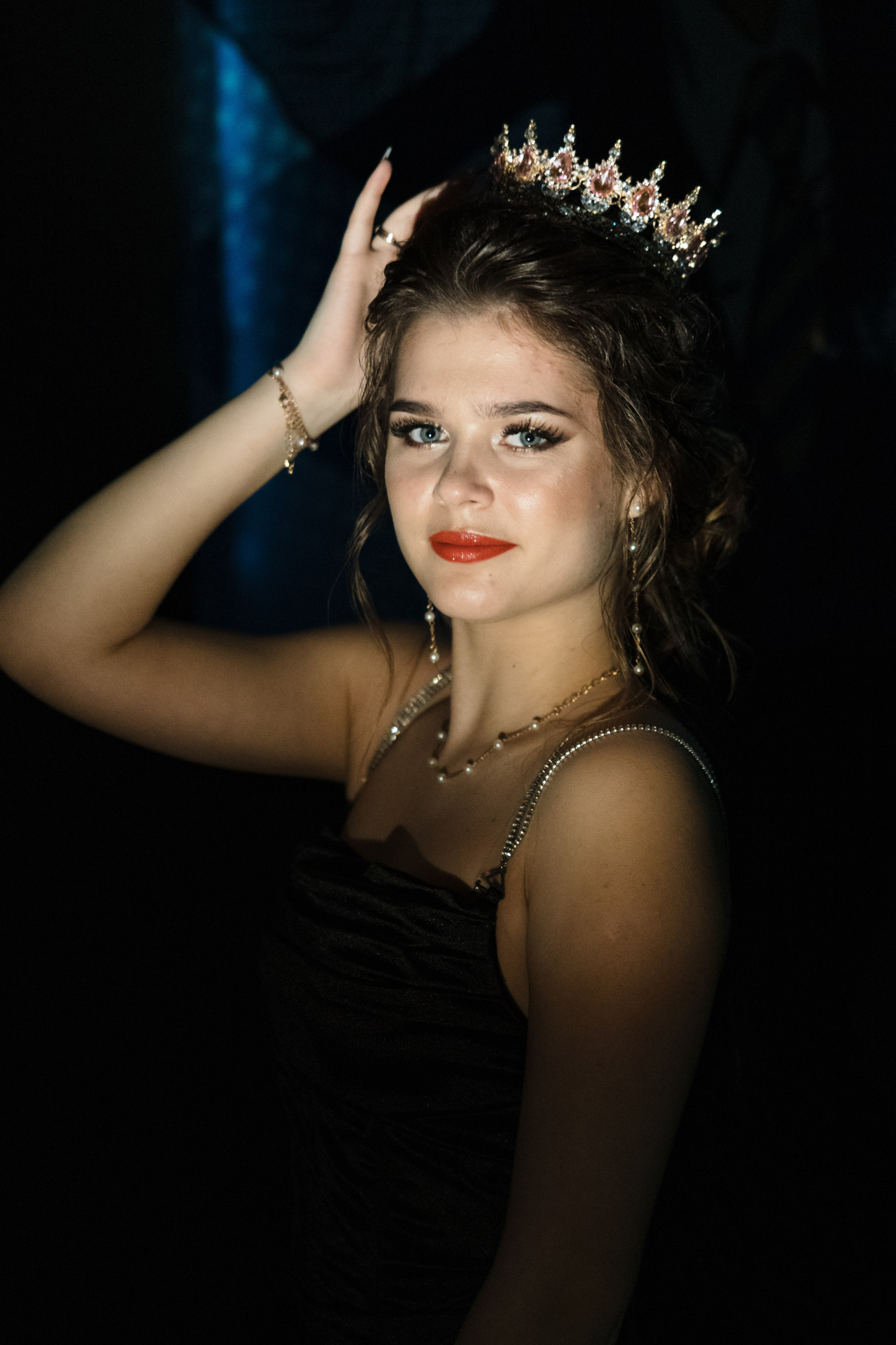 ДР 15.11.2025. Олег Минайлов — Фотограф ваших событий