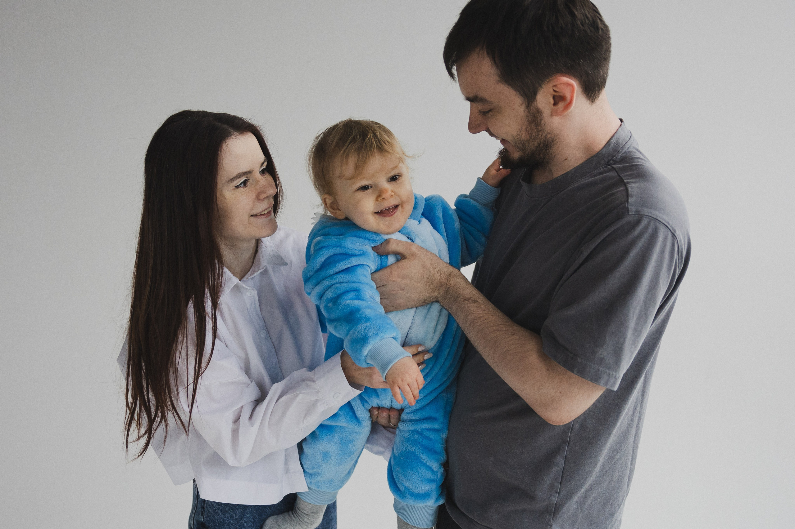 20.12.2025. Олег Минайлов — Фотограф ваших событий