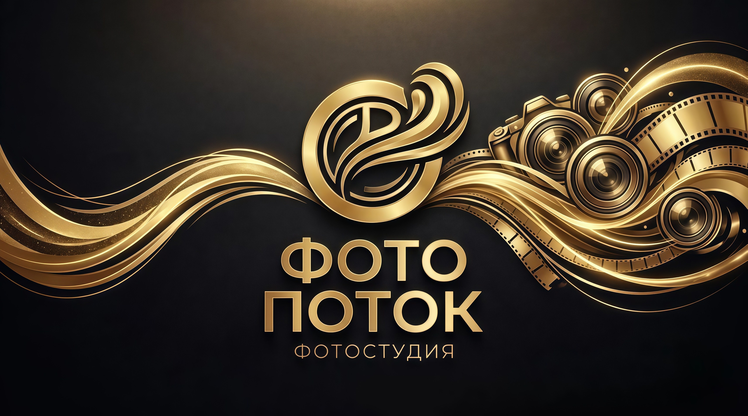 Фотостудия «Фото Поток» в Железнодорожном (Балашиха) | Аренда и фотосессии