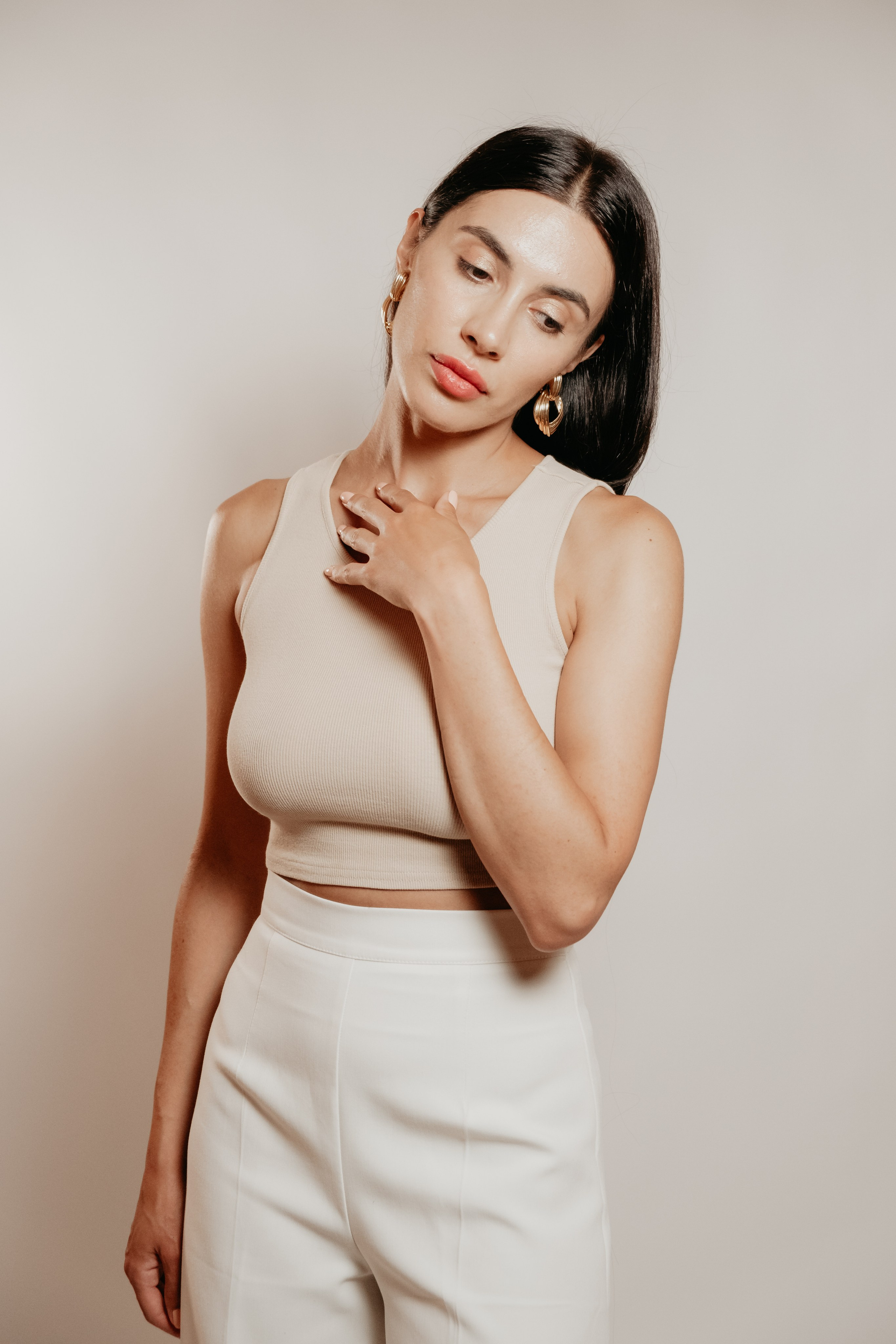 Оля. Фотограф в Москве и любой точке земного шара Алёна Вялова (Чулкова)