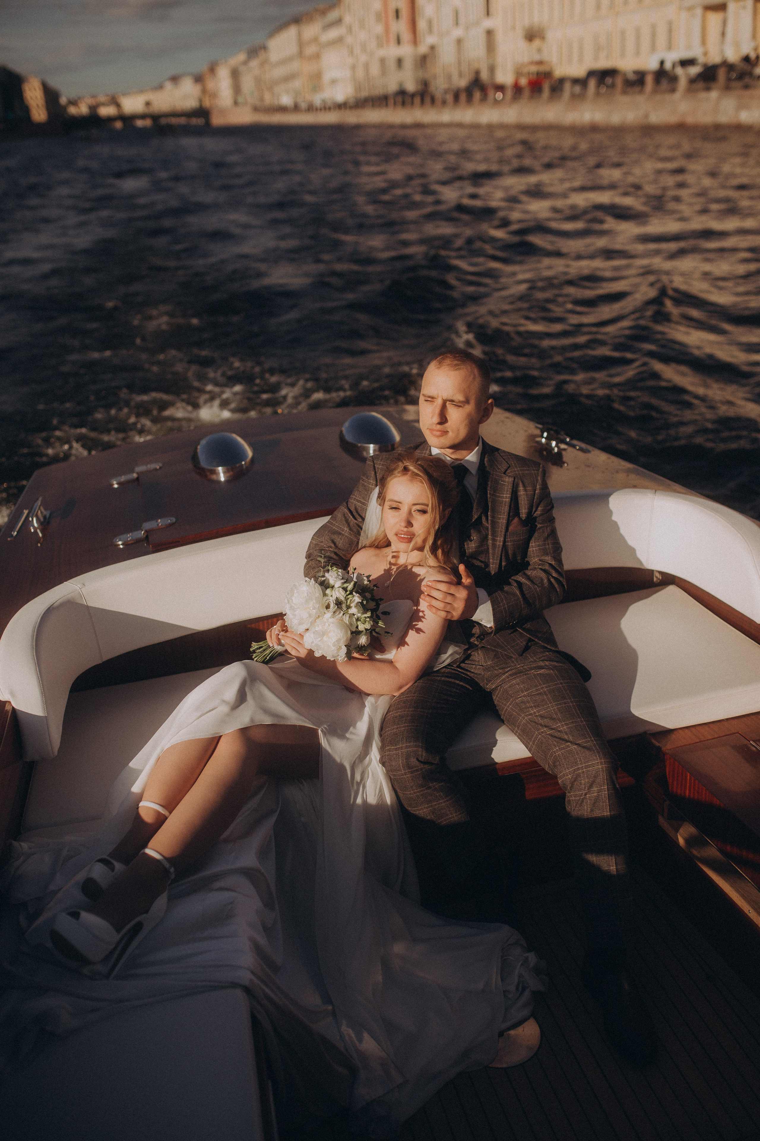 20.06.24. Фотограф в Санкт Петербурге Лара Великова