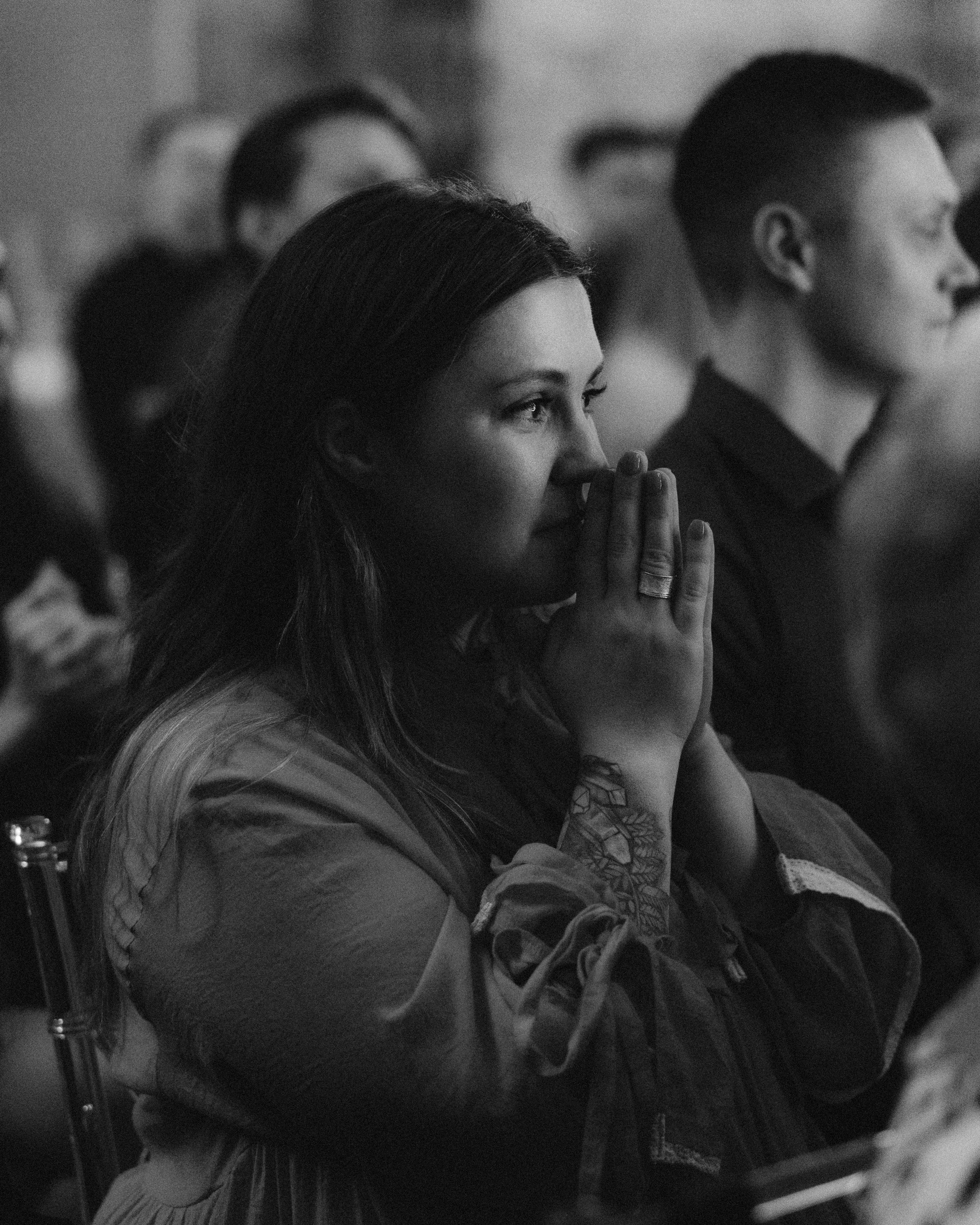 Егор Аня. Фотограф Артем Котелевец