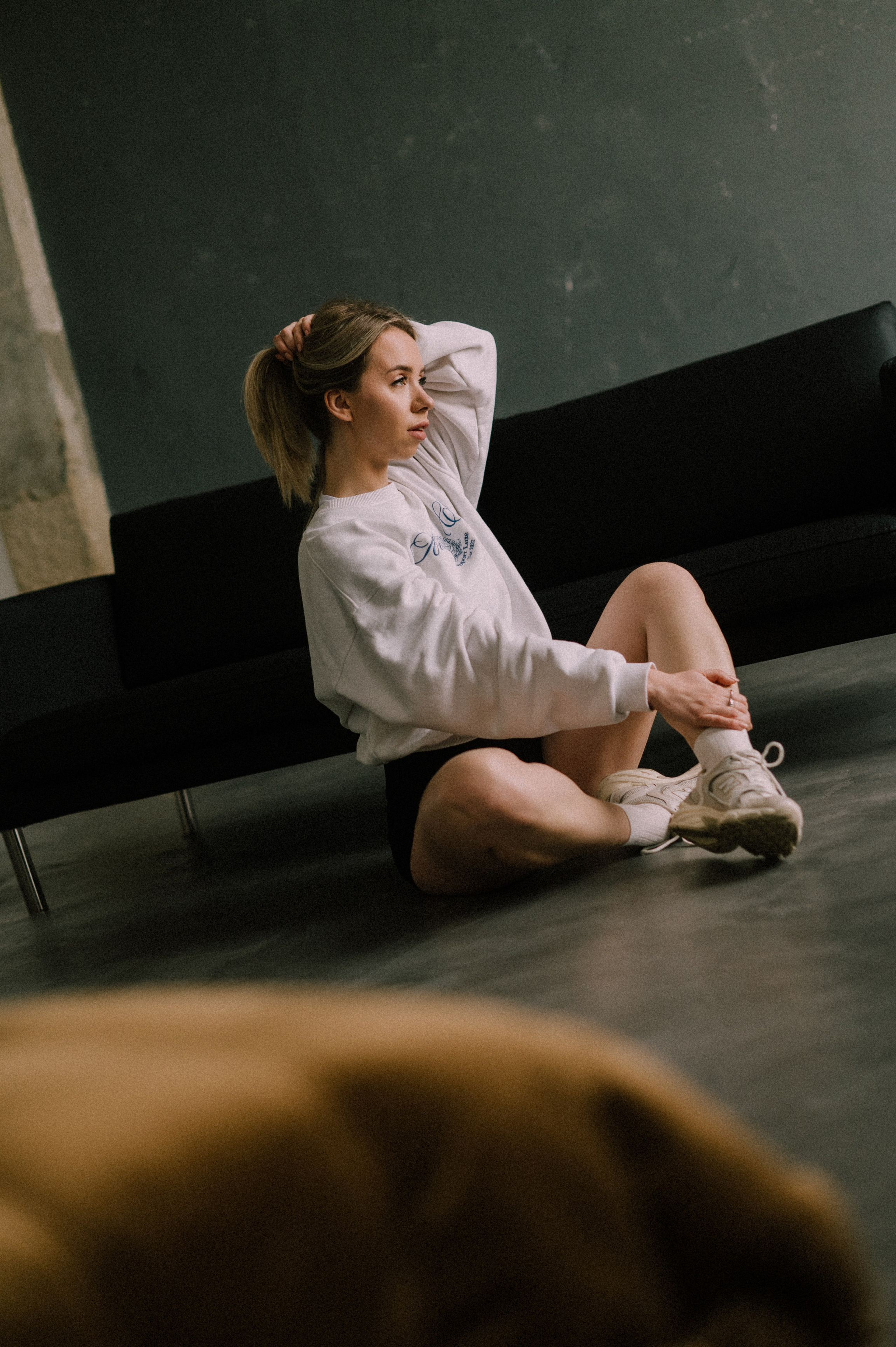 Лиза. Свадебный и семейный фотограф в Пензе