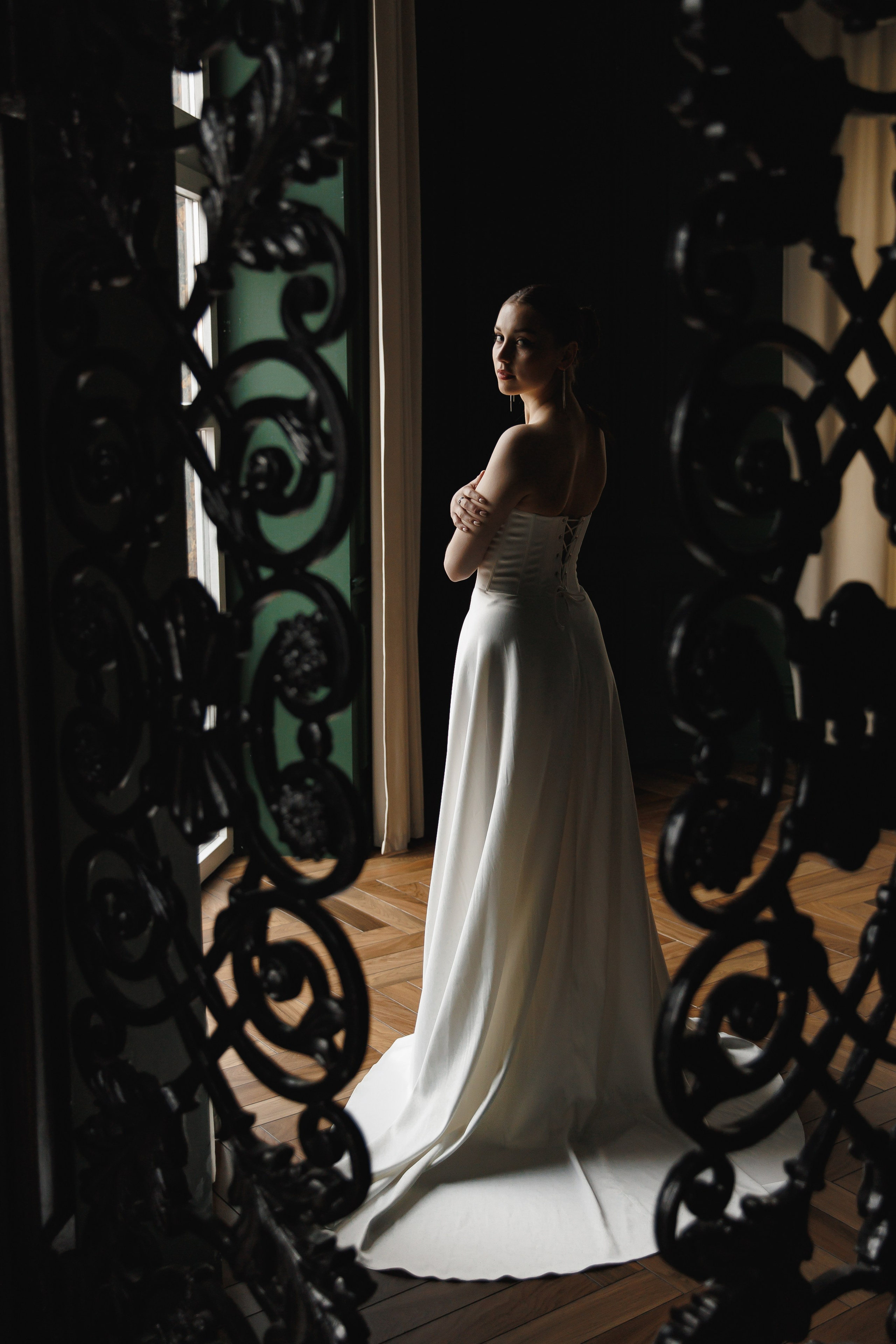 11-05-24. Свадебный фотограф в Санкт-Петербурге, Москве, Европе и по всему миру