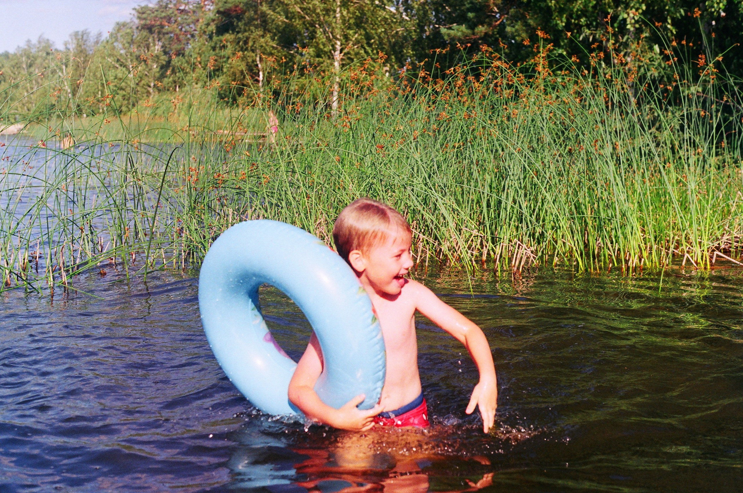 На пленку. Фотограф Настя | Экспедиции и лайфстайл
