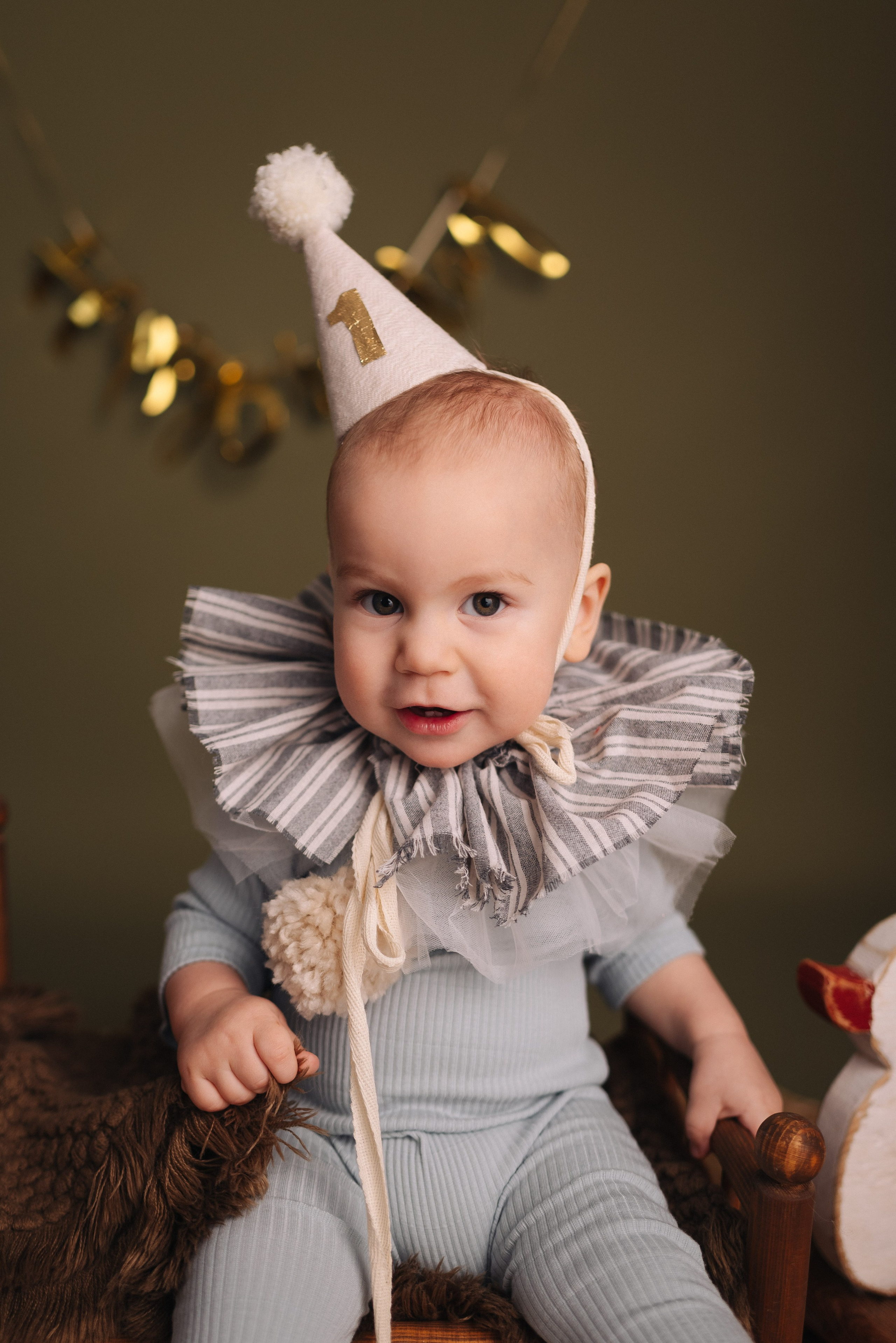 ПОРТФОЛИО. Фотограф новорожденных в Иваново Виктория Судницына