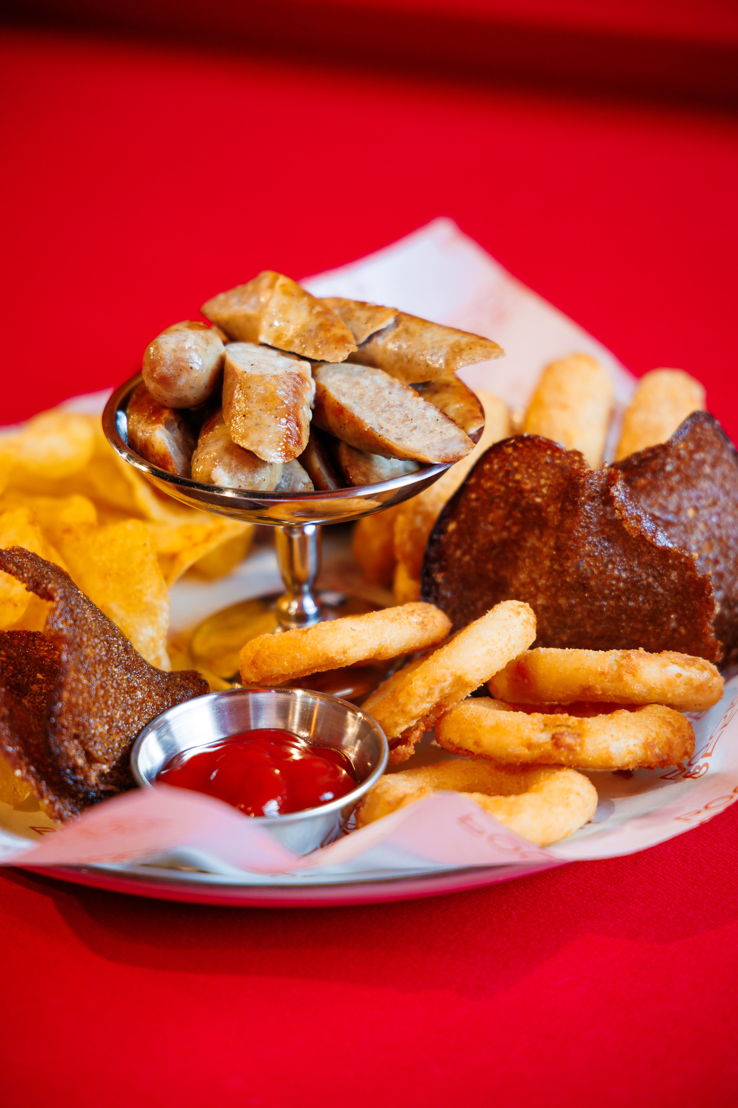 Пример восемь. Семейный и Свадебный фотограф в Астане Александр Астапов