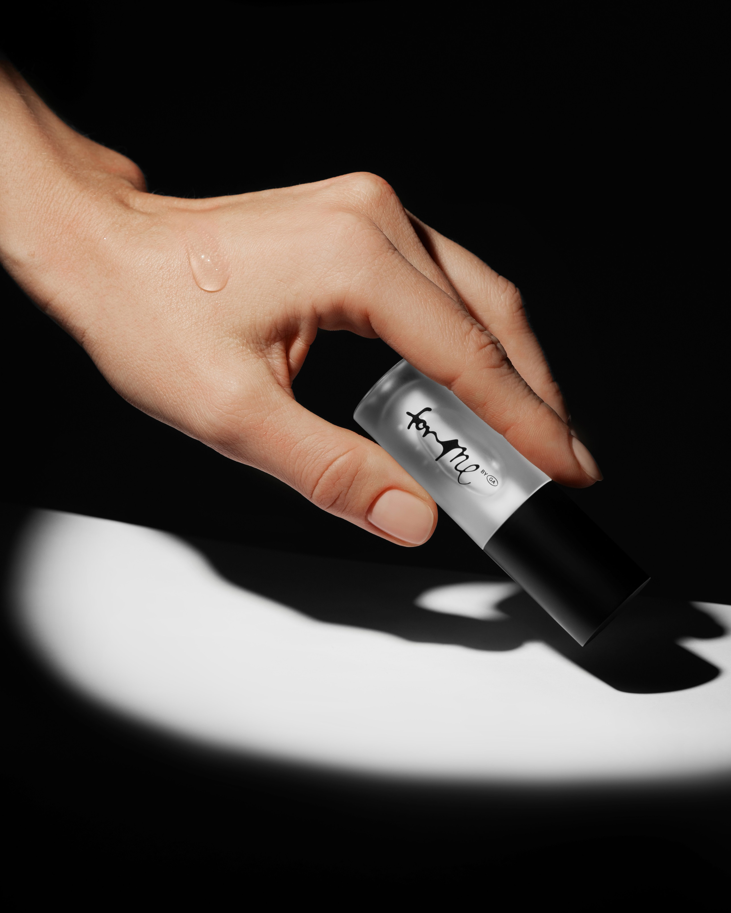 For me. Fashion фотограф и Арт директор. Санкт-Петербург и Москва