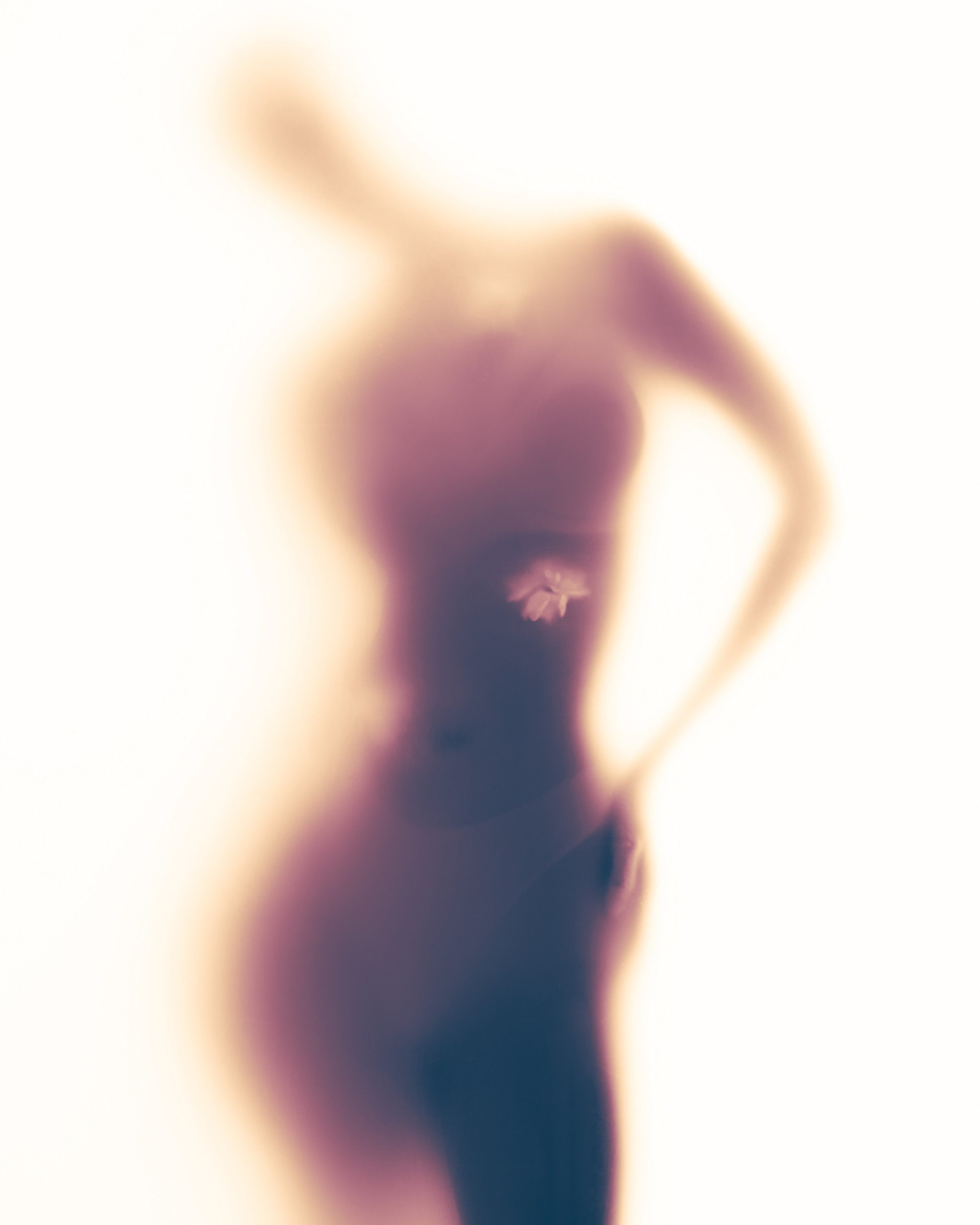 CONCEPT ARTS FOR RUSKALA. Fashion фотограф и Арт директор. Санкт-Петербург и Москва