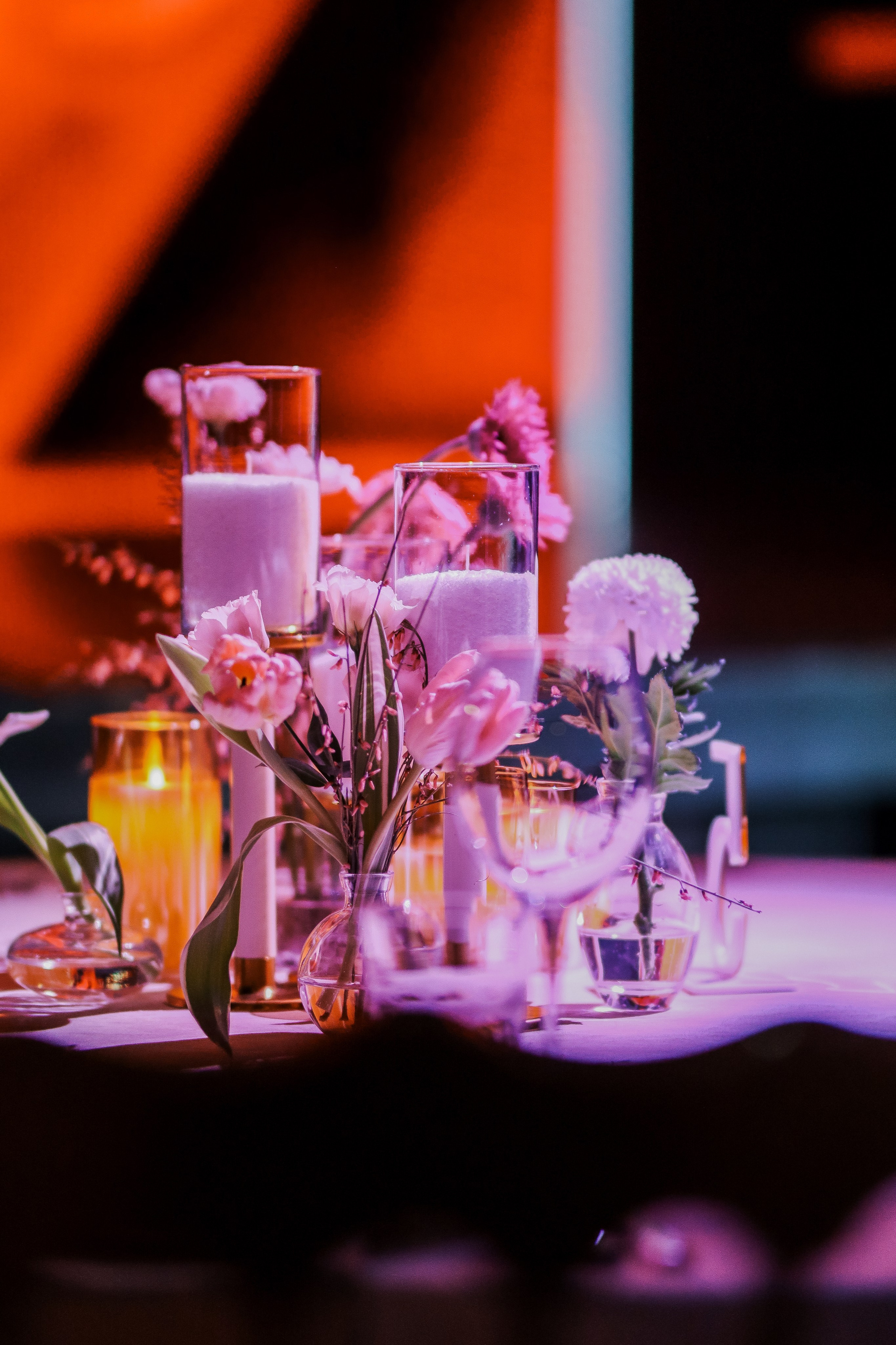 Ельцин центр Centr Club | Юбилей 75. ФОТОГРАФ ЕКАТЕРИНБУРГ