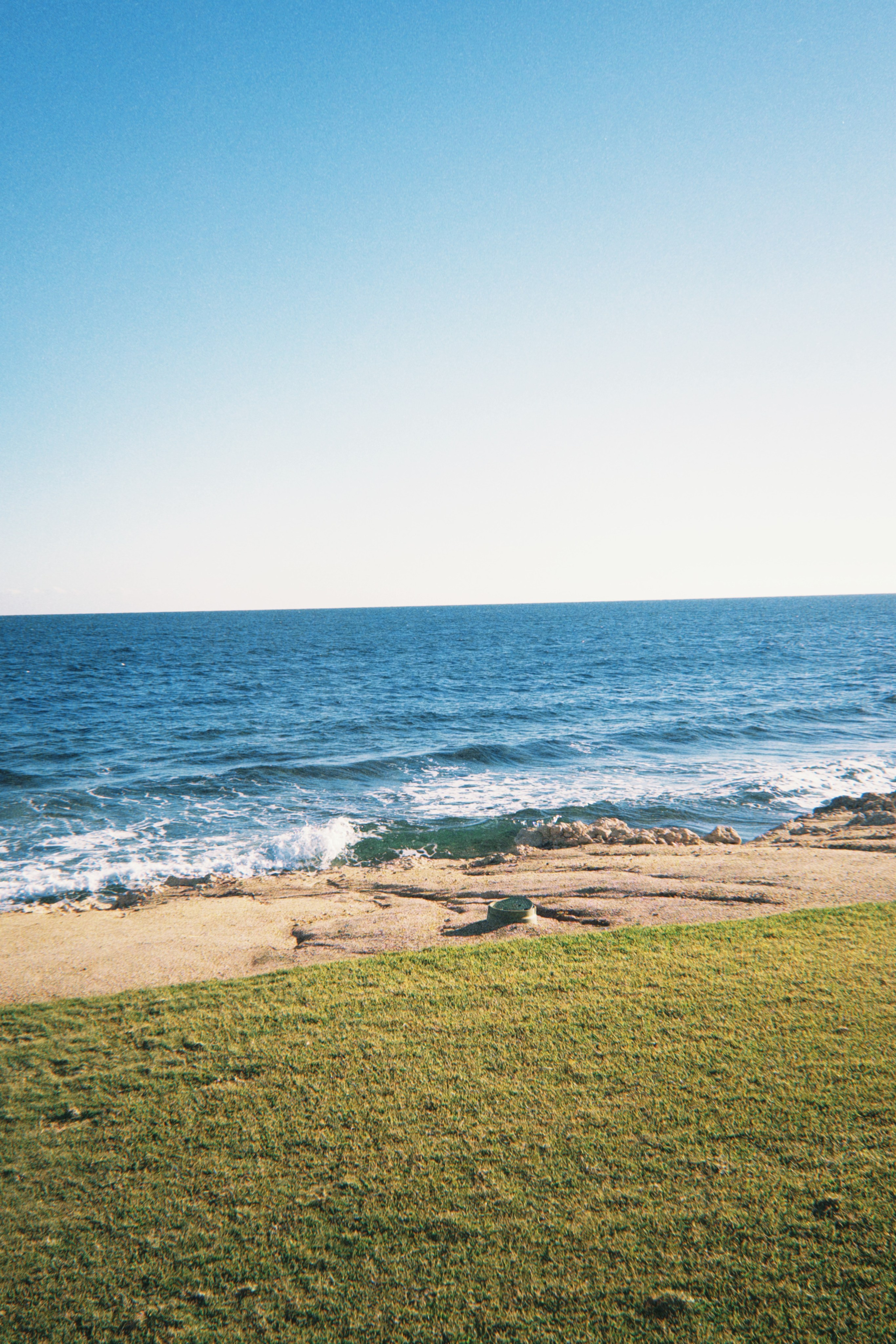 Данил колбасенко. Портфолио