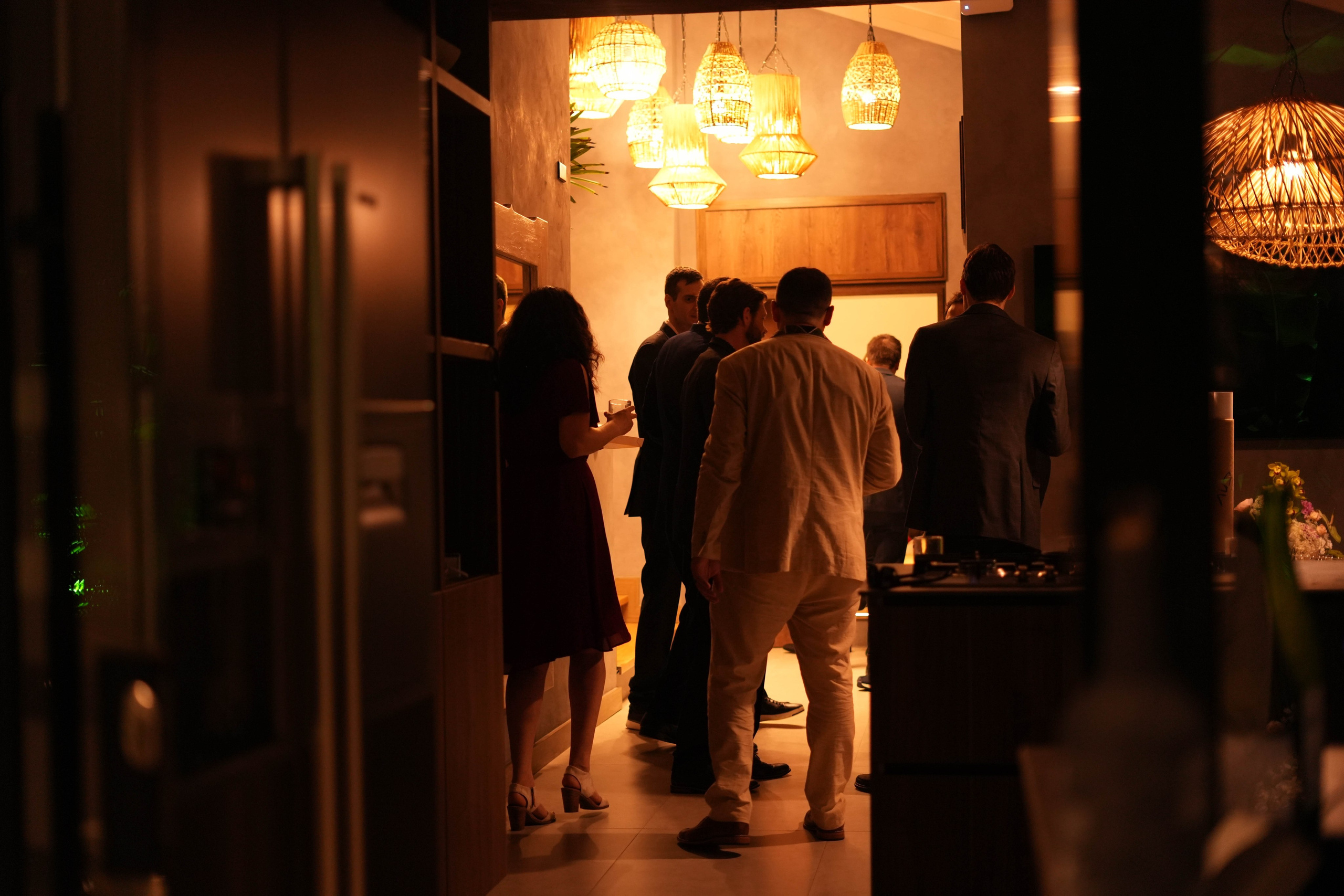 Olivia and Zack / 2 day. Wedding Photographer in Barcelona and Medellin