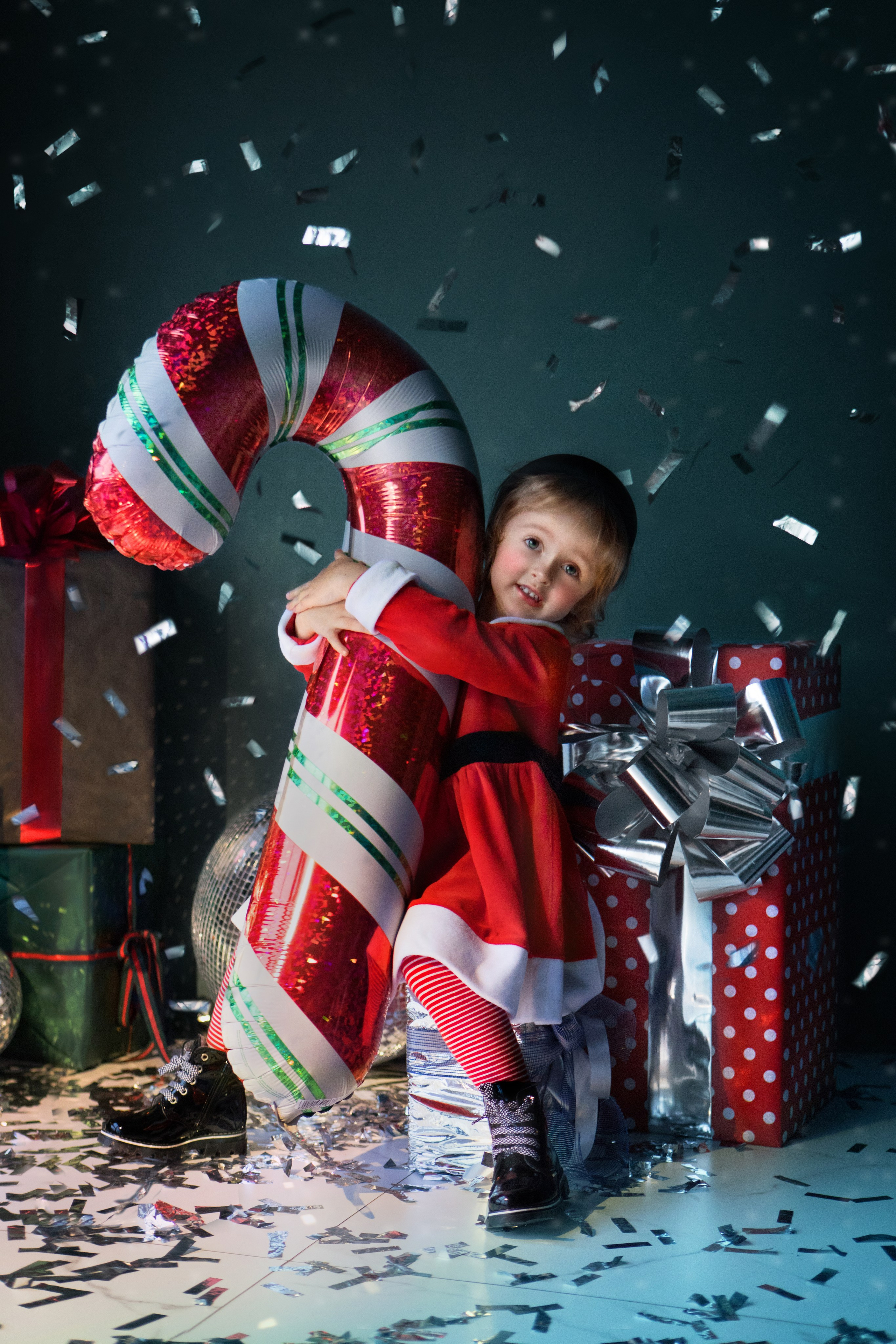 ВотОнЯ. Детский и ньюборн фотограф в Санкт-Петербурге Марина Айдинян