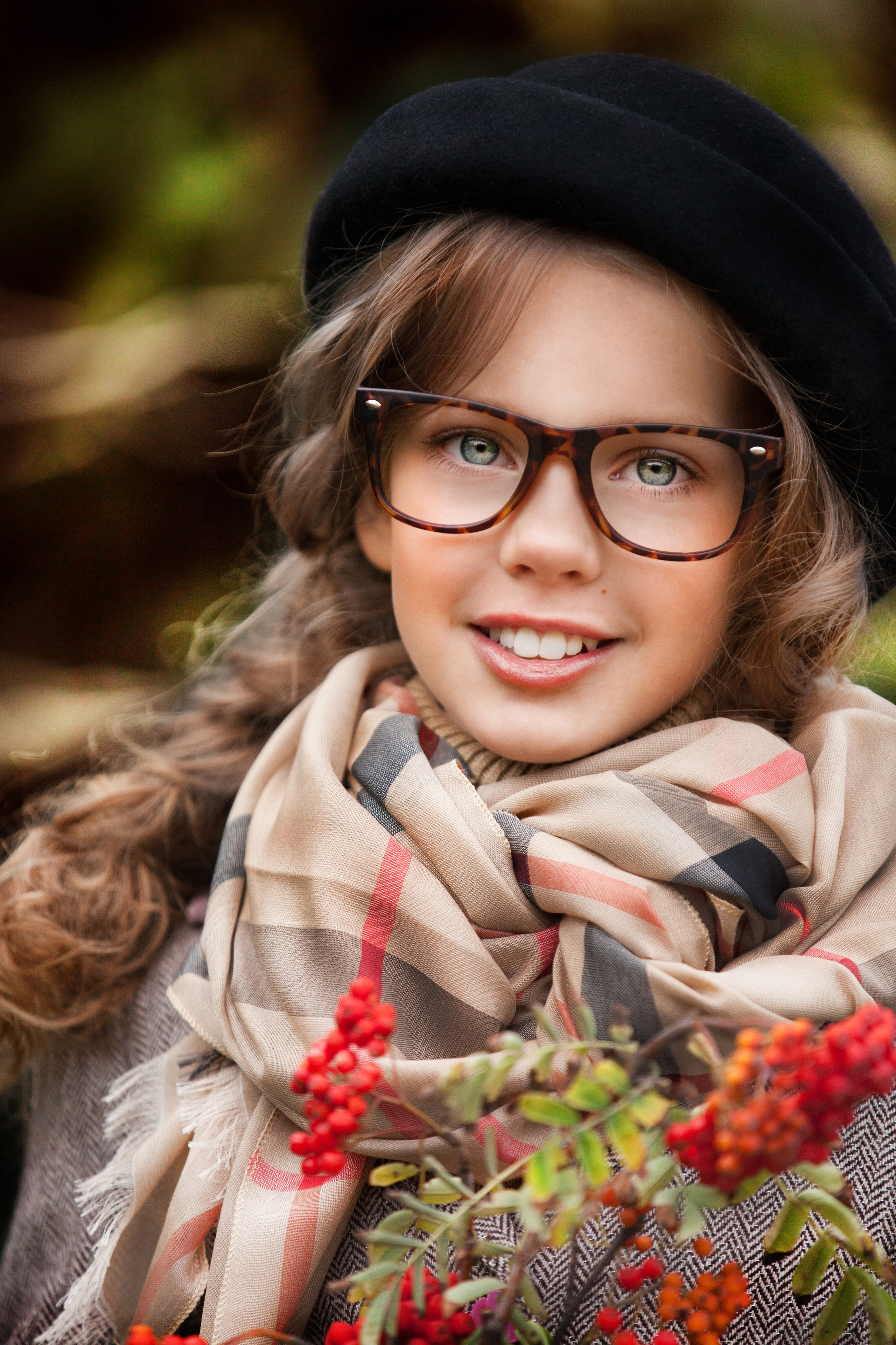 Дети с 3-х лет. Детский и ньюборн фотограф в Санкт-Петербурге Марина Айдинян