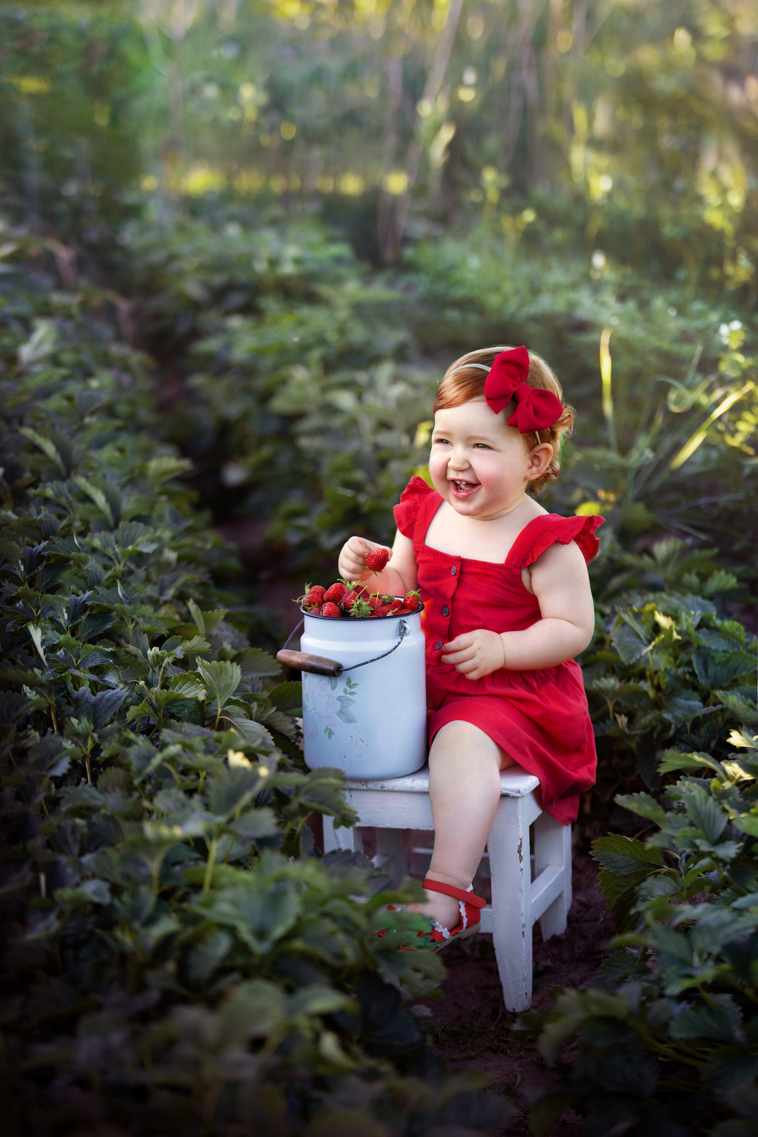 Малыши. Детский и ньюборн фотограф в Санкт-Петербурге Марина Айдинян