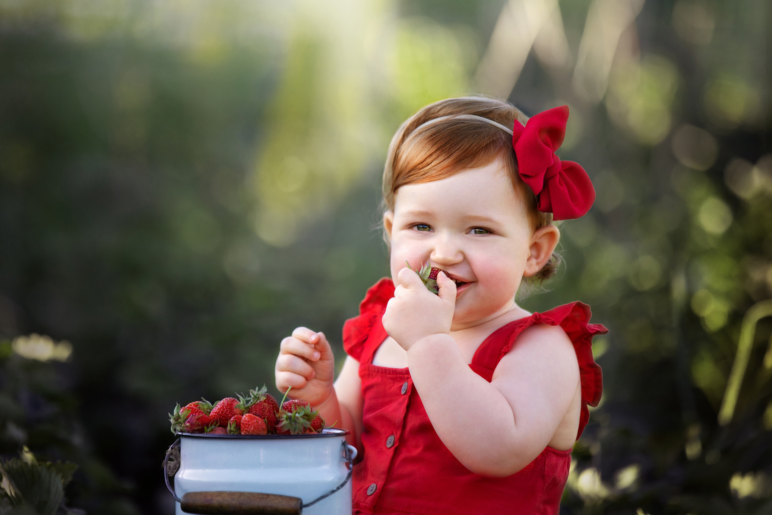 О baby. Детский и ньюборн фотограф в Санкт-Петербурге Марина Айдинян