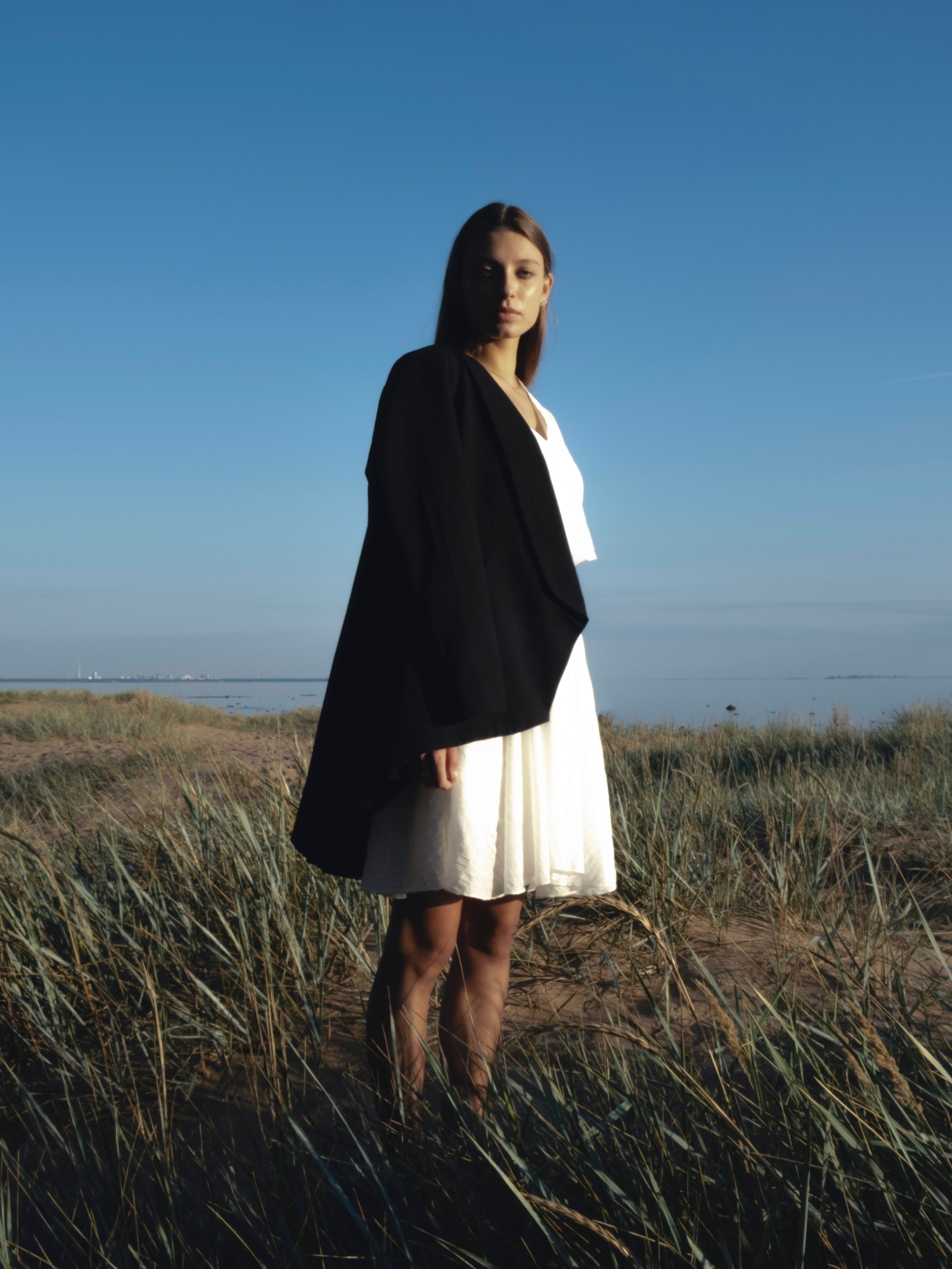 Фотограф в Санкт-Петербурге