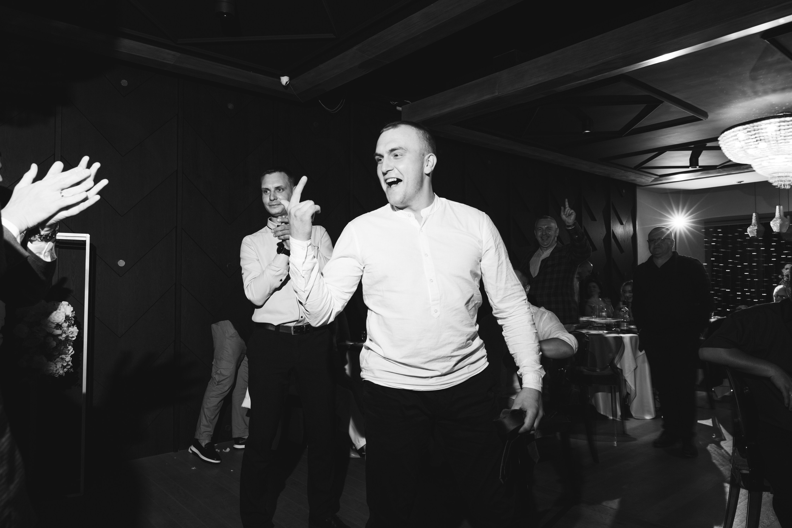 LESHA & NASTYA. Фотограф | Кострома | Ксения Пучкова