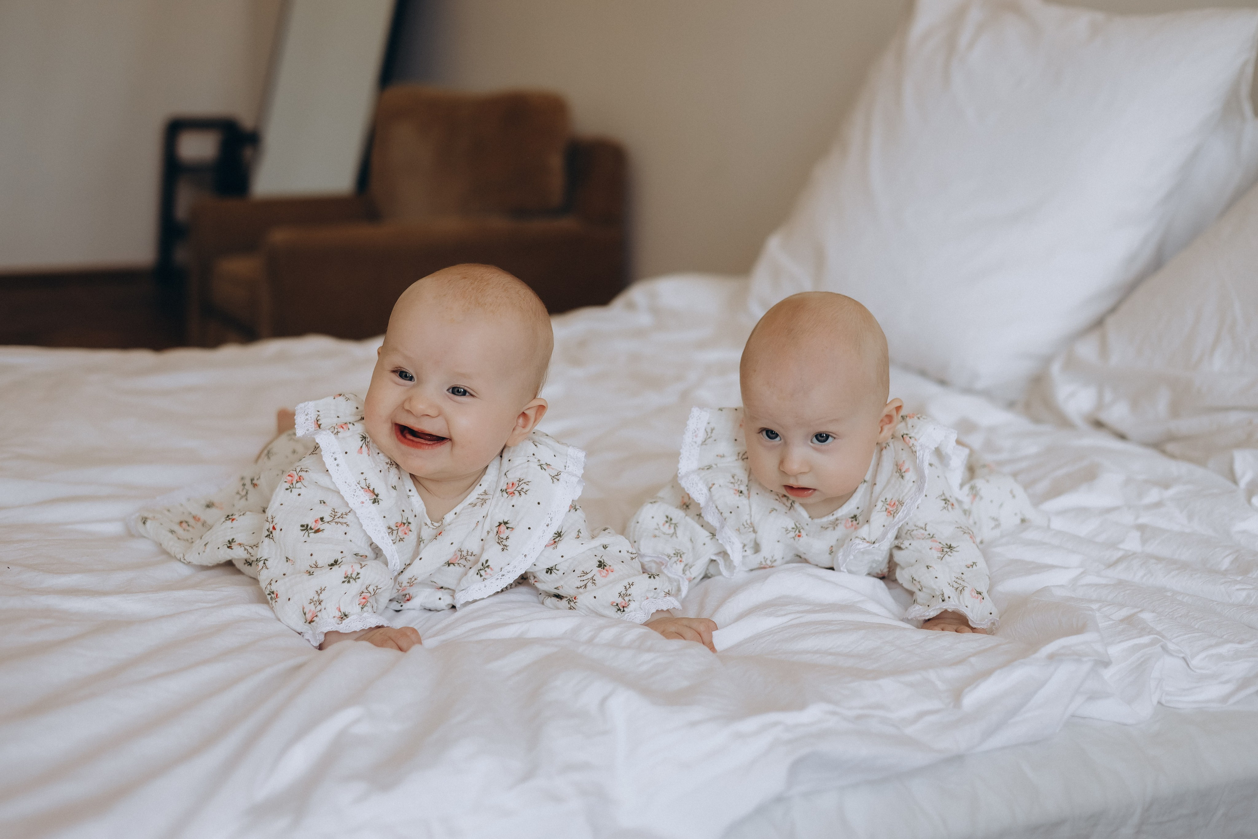 1+1=4. Диана Чечель. Свадебный и семейный фотограф в Москве