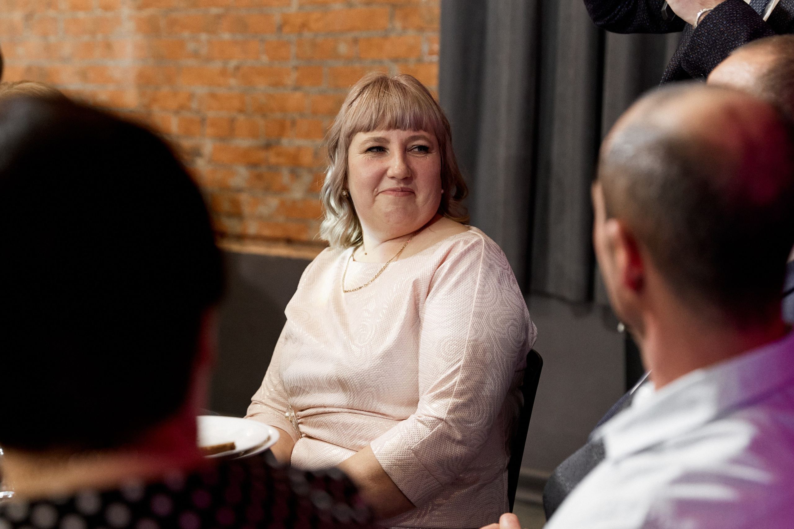 Посмотреть серию. Свадебный и семейный фотограф в Красноярске Тряпчев Павел