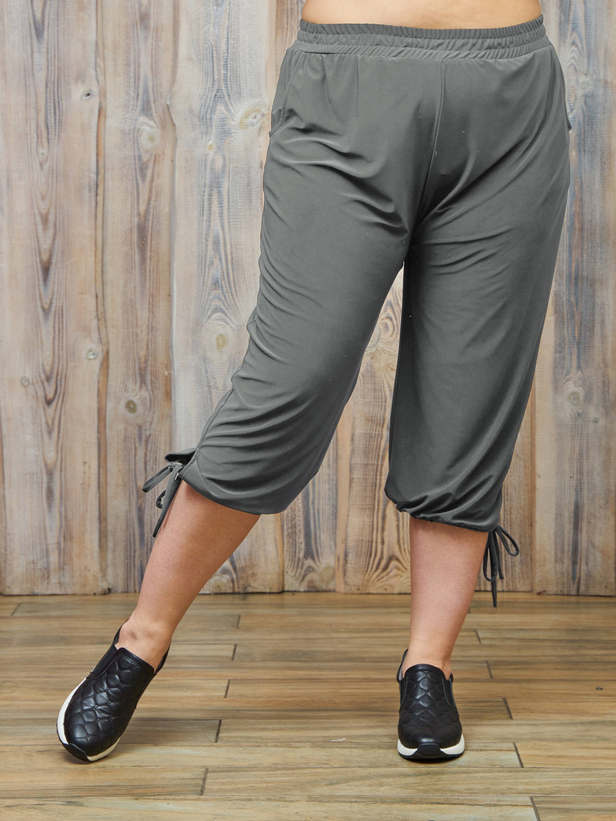 Замена цвета | Студия SVITHART