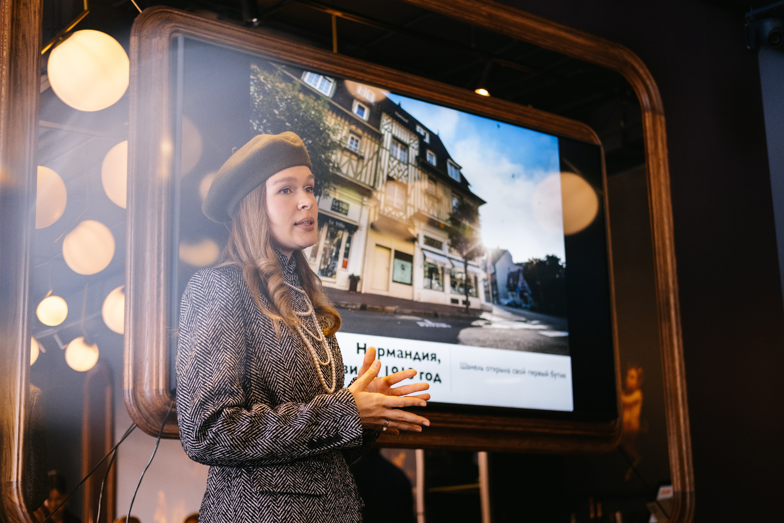 Анна Оранжевая — фотограф | съёмки про жизнь, состояние и настоящие эмоции