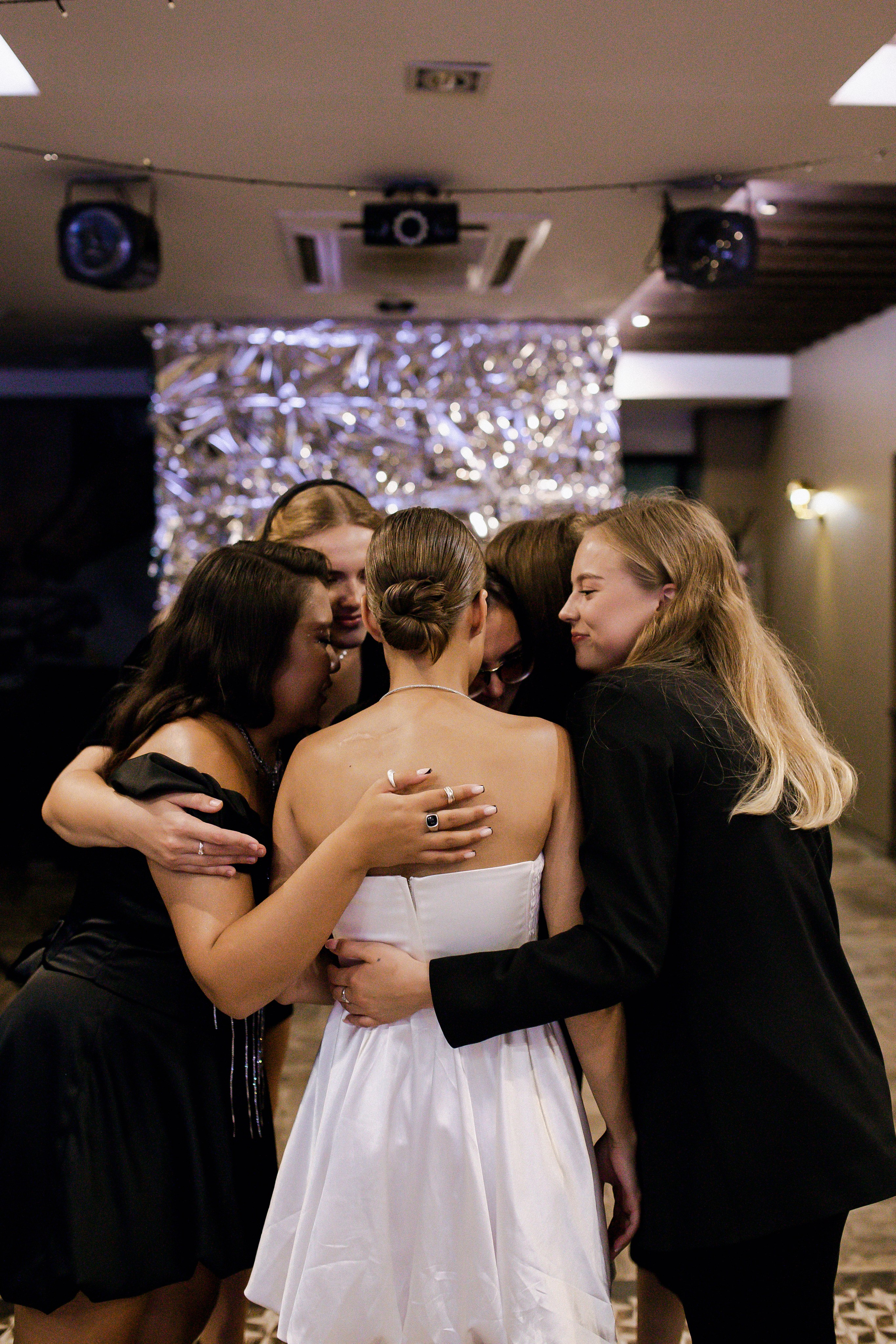 Юлия и Игорь. Фотограф Юлия Герасимова Иркутск