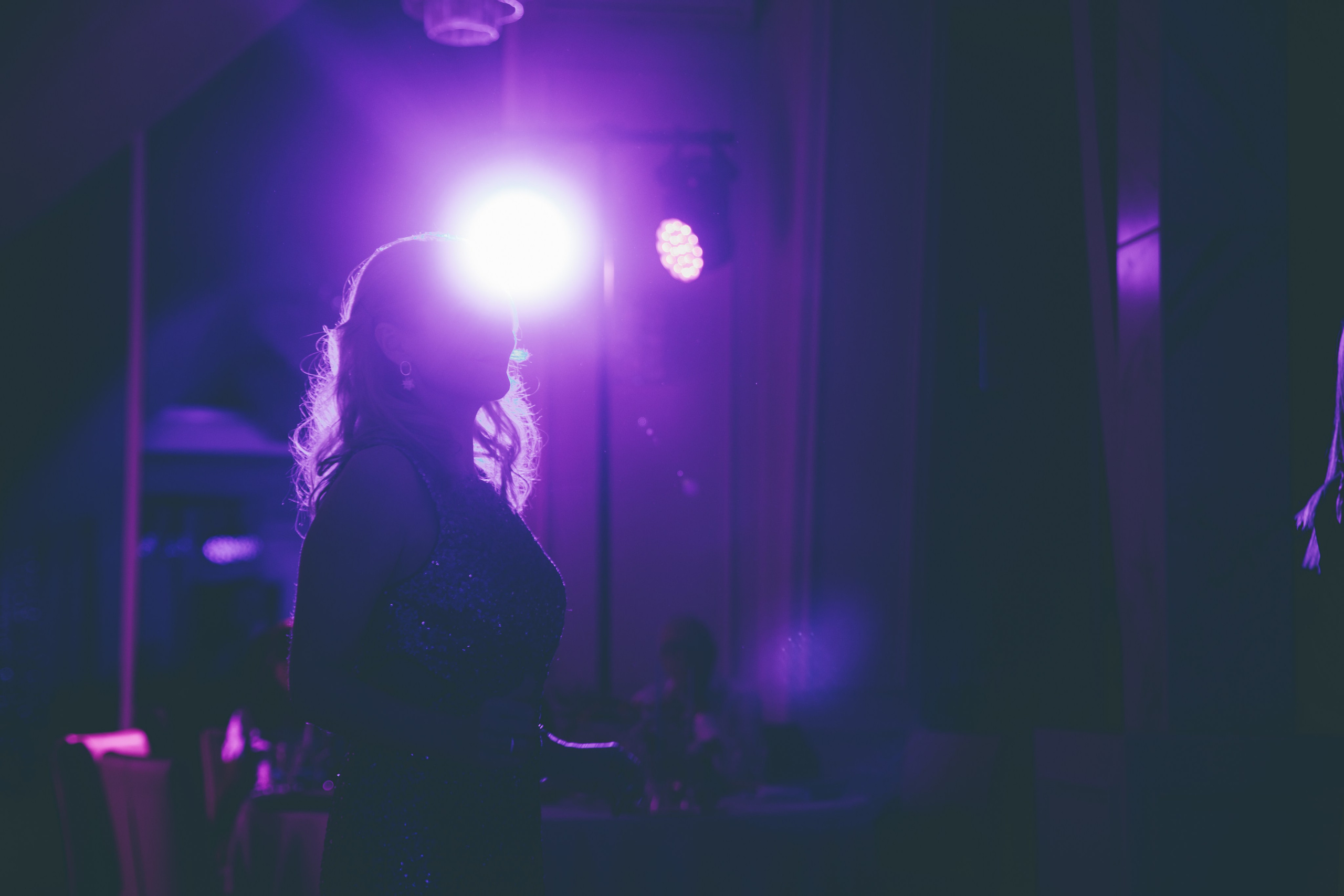 Юбилей. Снежная Королева -2024. Репортажный и свадебный фотограф в Челябинске Елисеев Павел