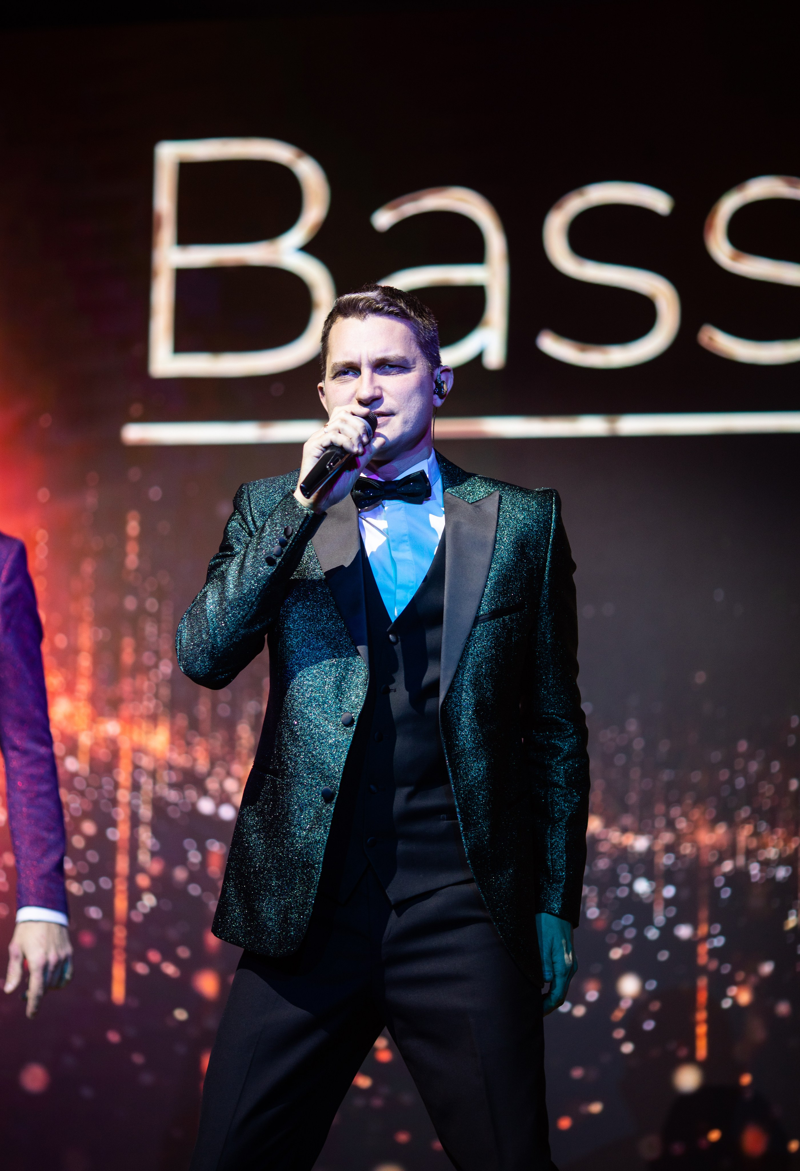 Корпоратив — Фантастическая семерка 2025. Репортажный и свадебный фотограф в Челябинске Елисеев Павел