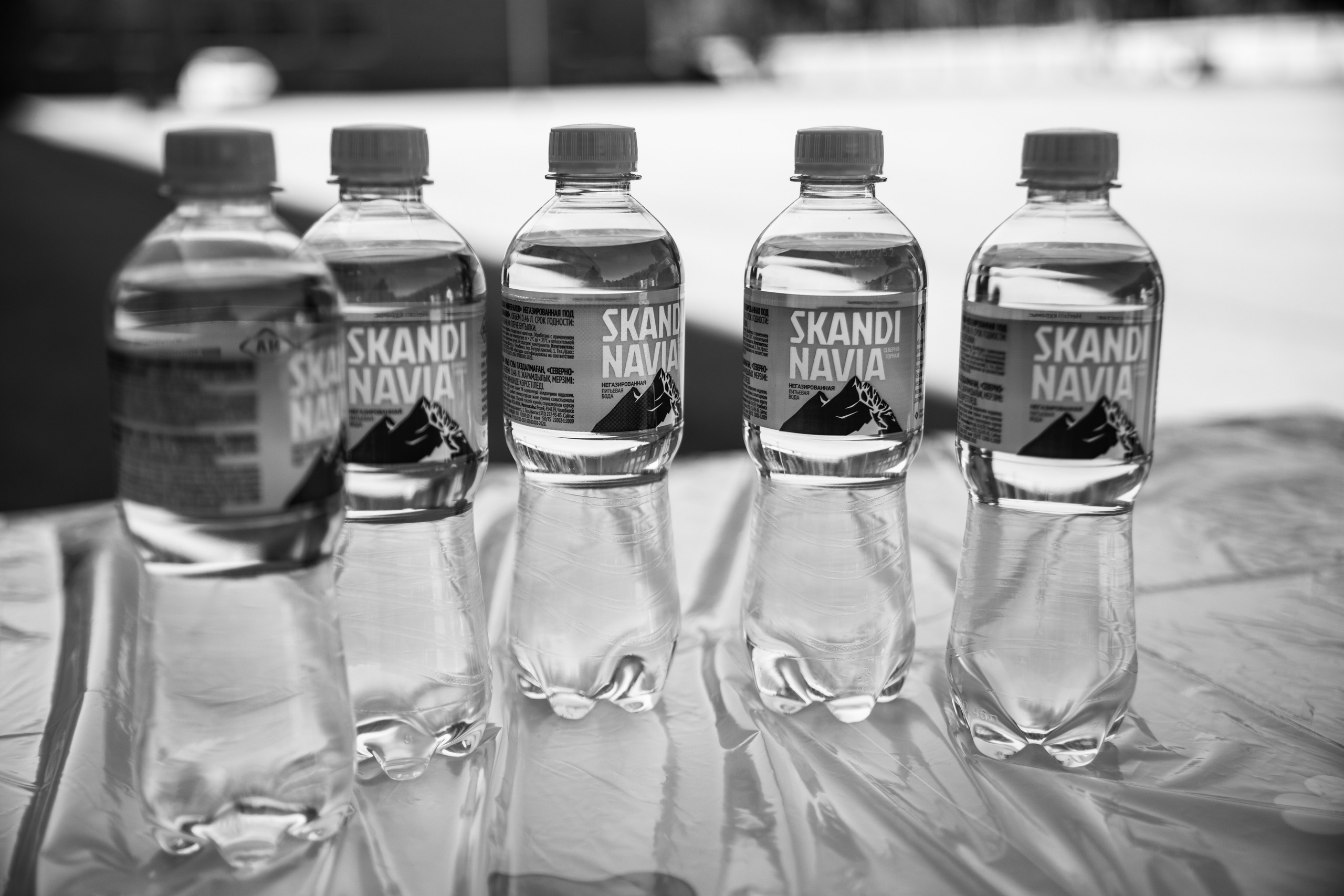 Мероприятия «PEPLOS -2025». Репортажный и свадебный фотограф в Челябинске Елисеев Павел