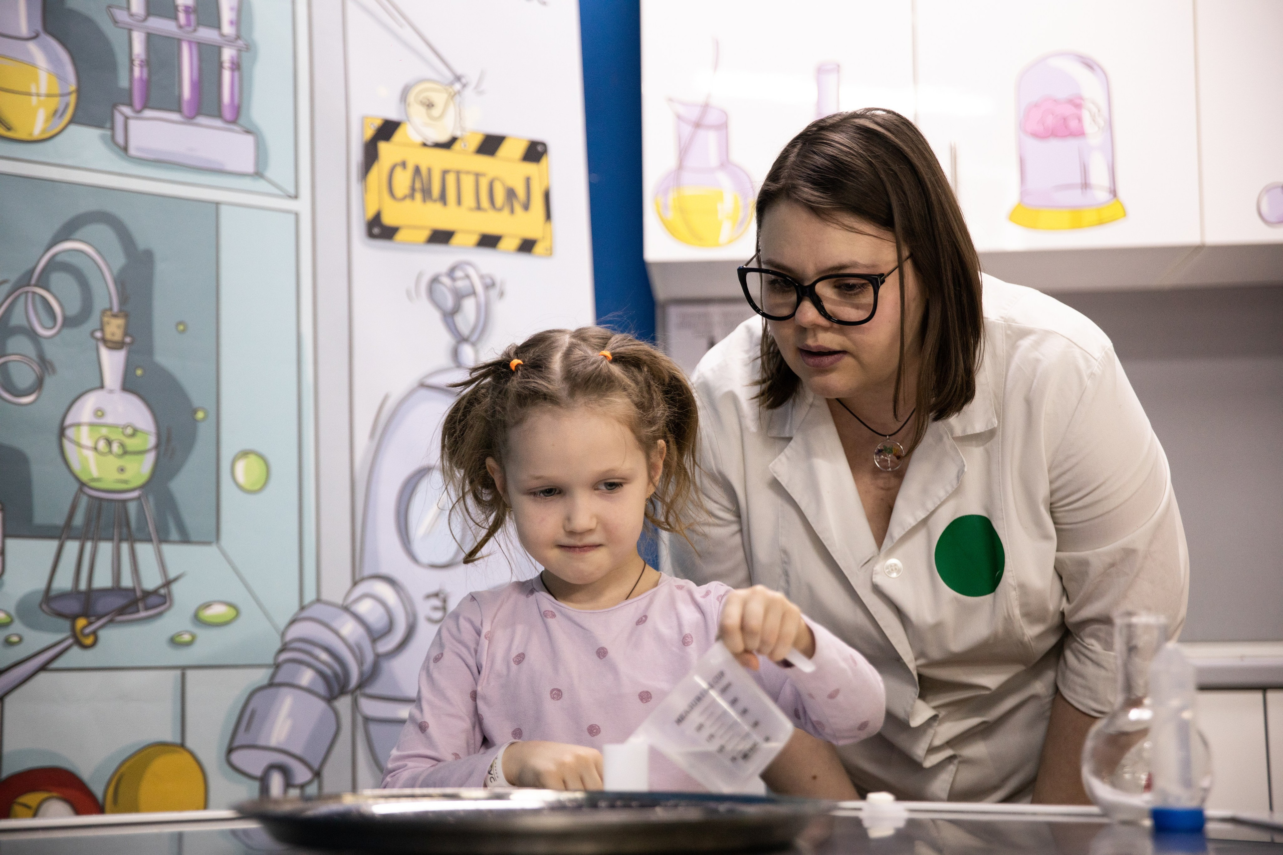 Экспрементус -Новые люди 2026. Репортажный и свадебный фотограф в Челябинске Елисеев Павел