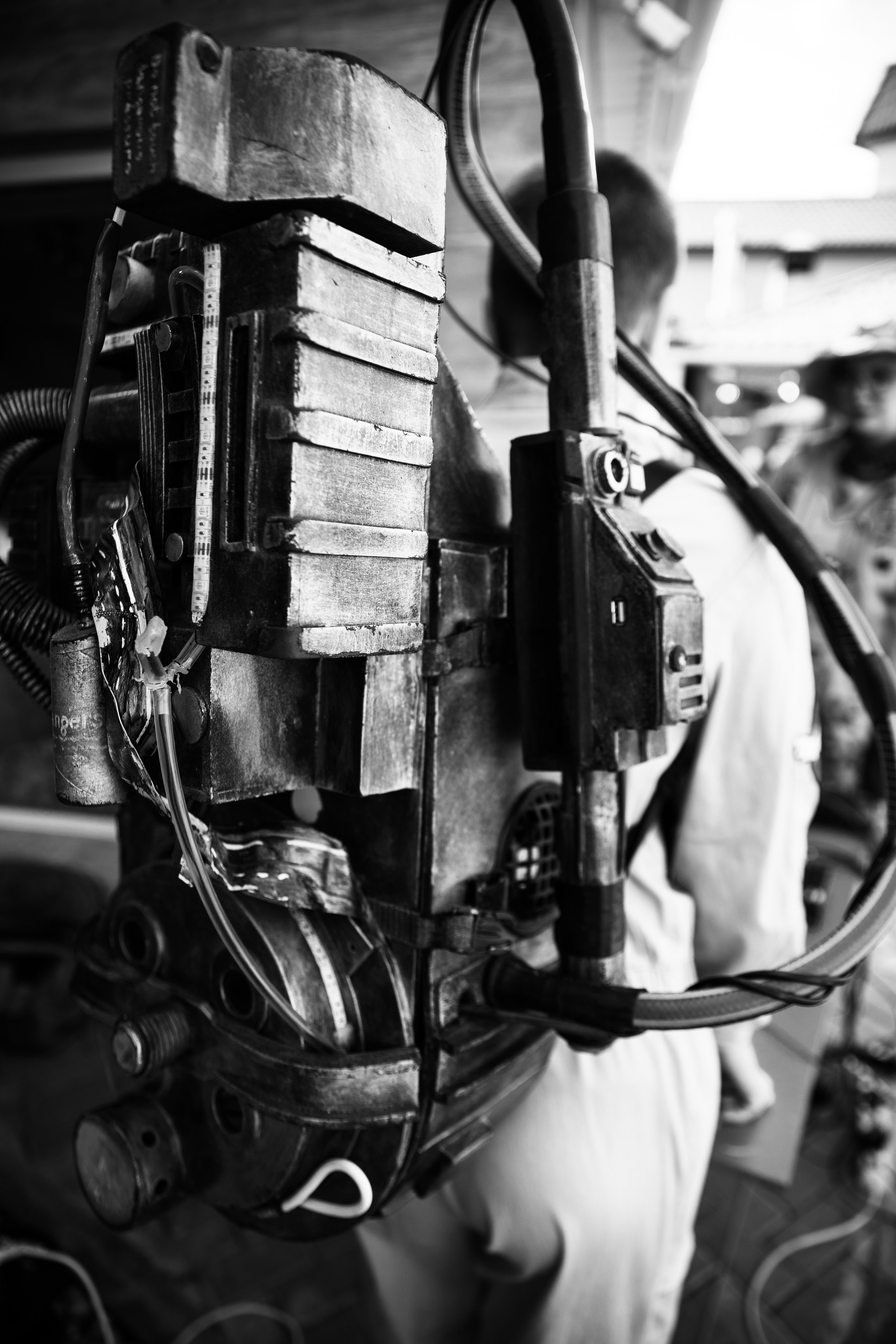 День Рождения Егорки -2025. VoronEvent. Репортажный и свадебный фотограф в Челябинске Елисеев Павел