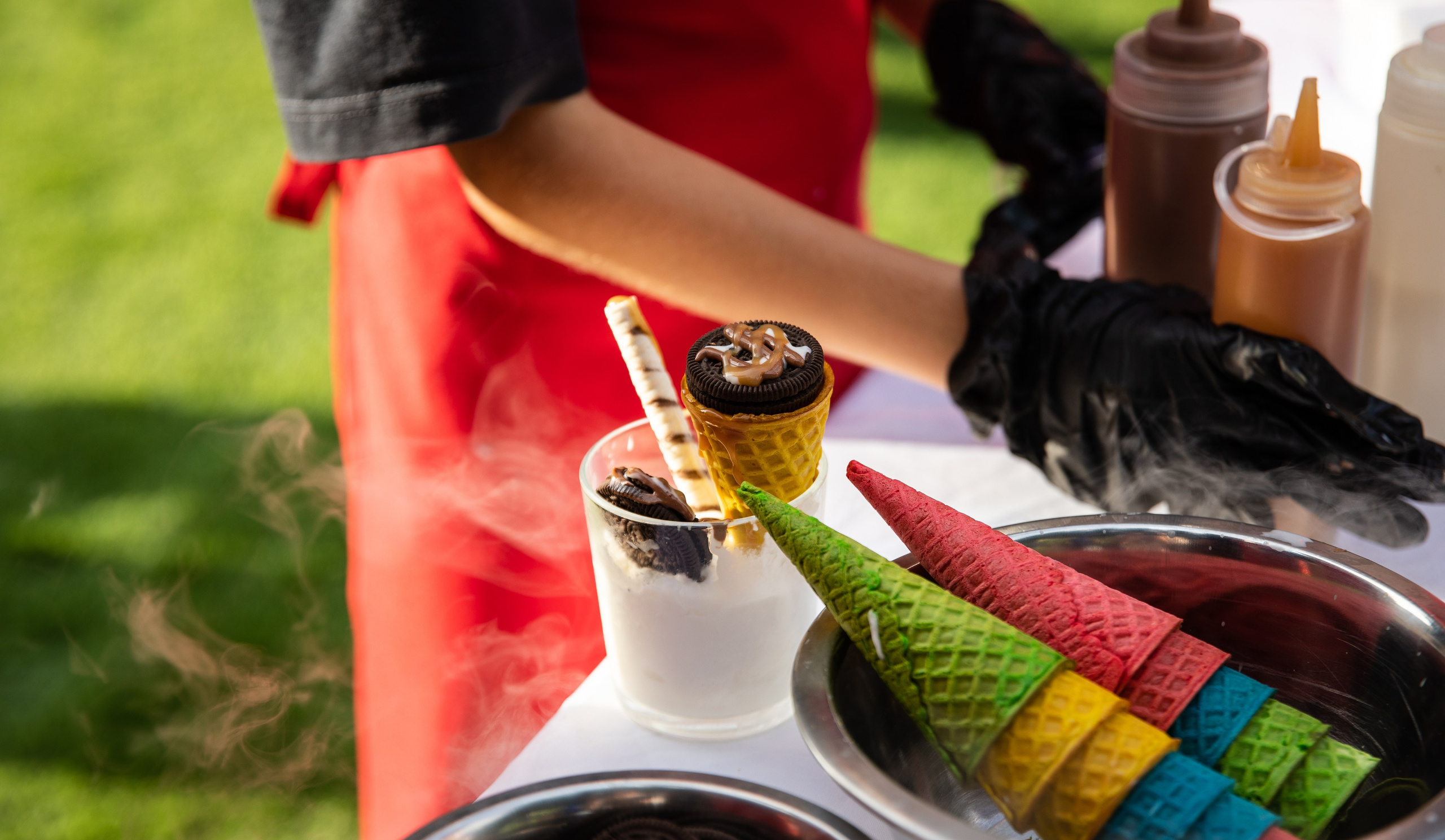 День Рождения Егорки -2025. VoronEvent. Репортажный и свадебный фотограф в Челябинске Елисеев Павел