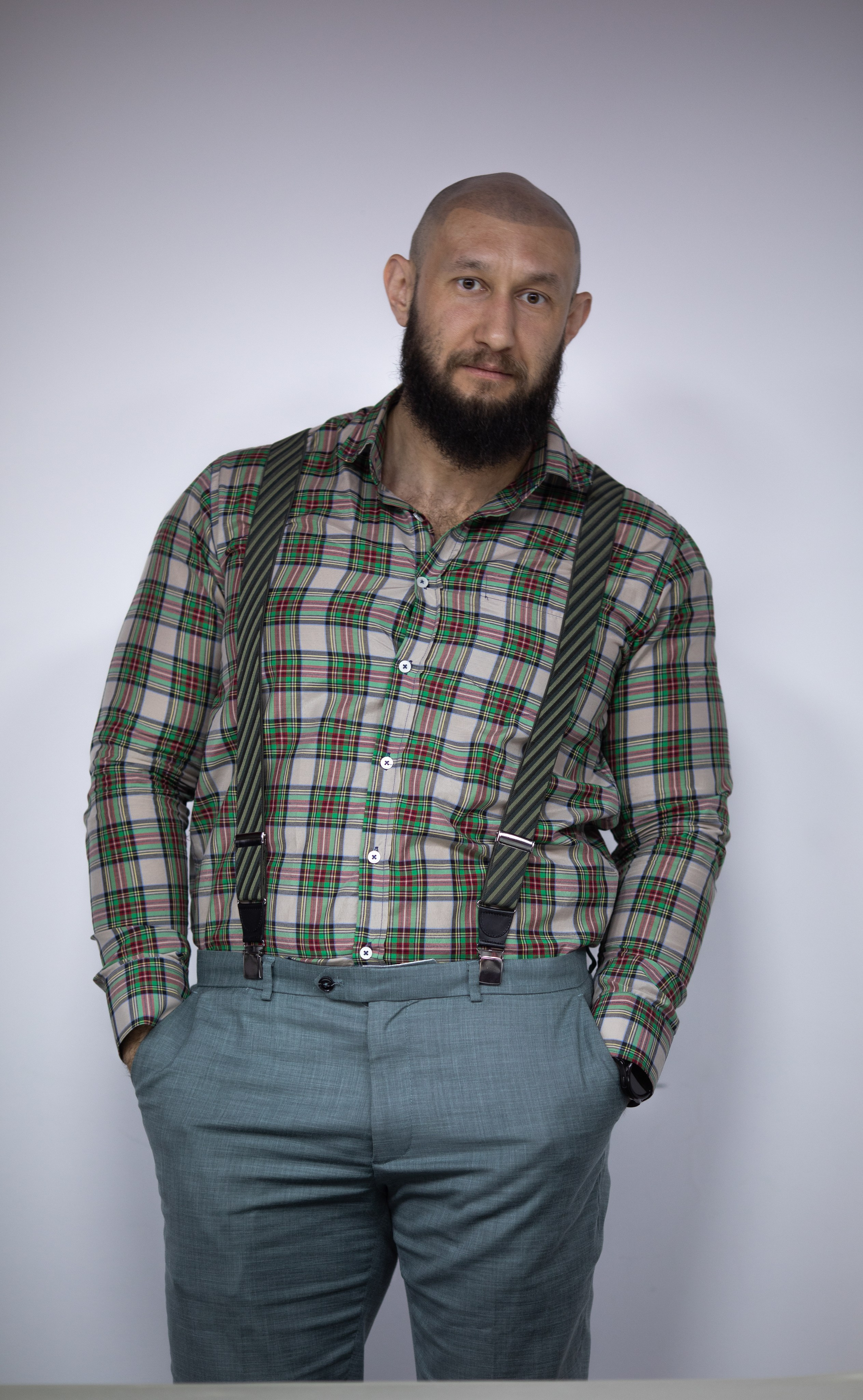 Конференция — медицина и спорт. Алексей Дудоладов. Репортажный и свадебный фотограф в Челябинске Елисеев Павел