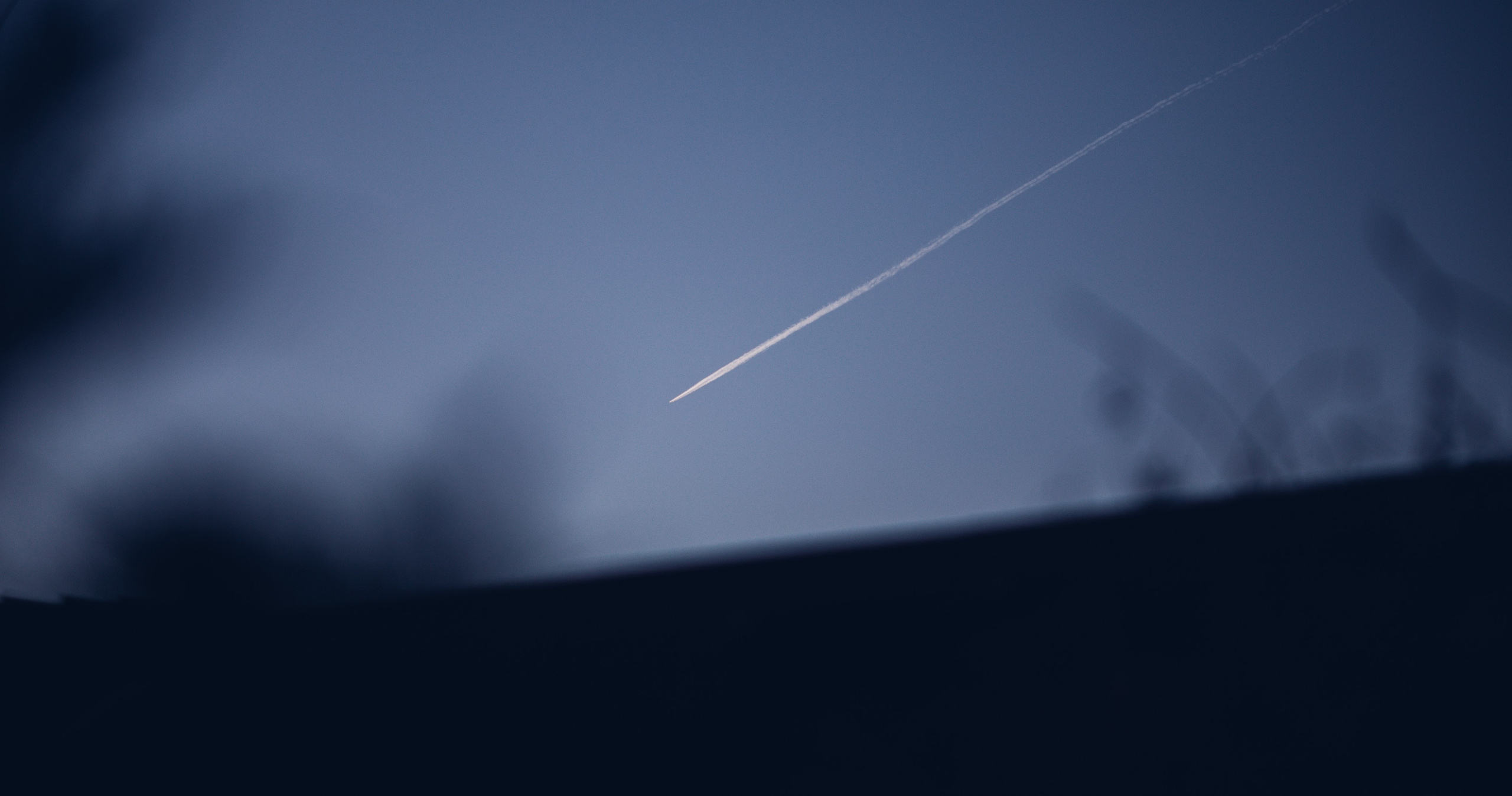 Юбилей. Снежная Королева -2024. Репортажный и свадебный фотограф в Челябинске Елисеев Павел