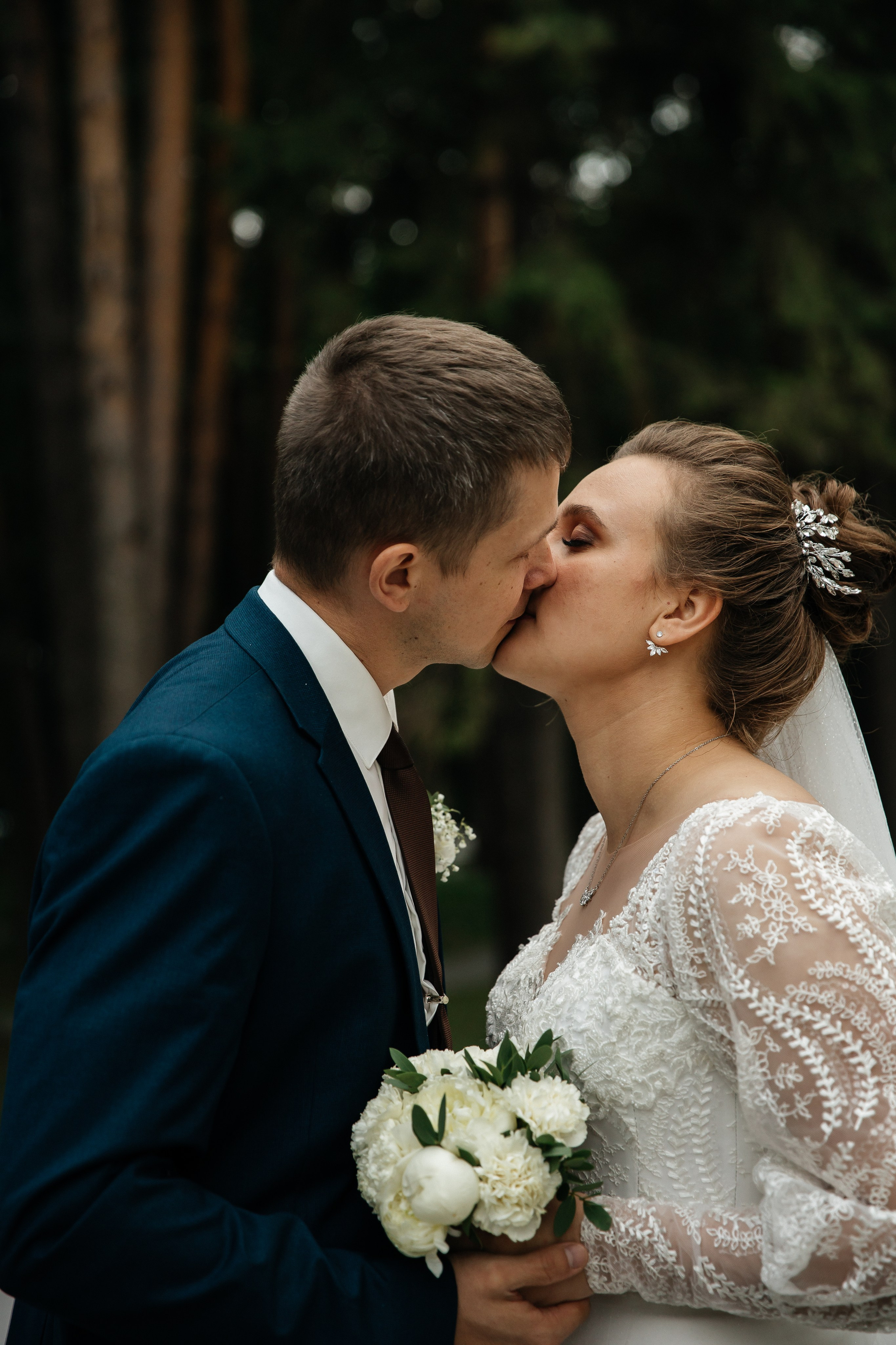 Прощай, Худюкова!. VOLOCHKOVA