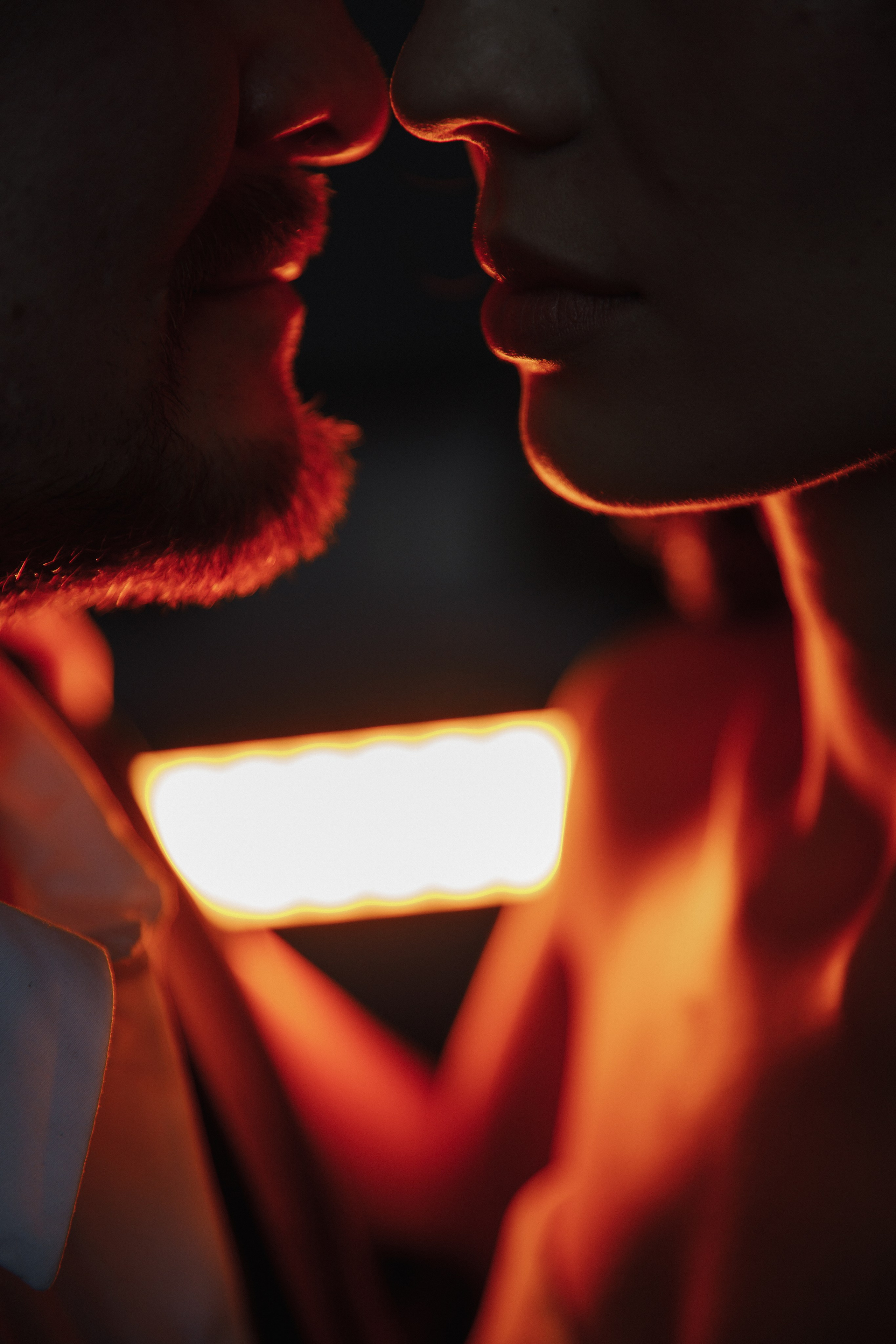 PANORAMA. VOLOCHKOVA