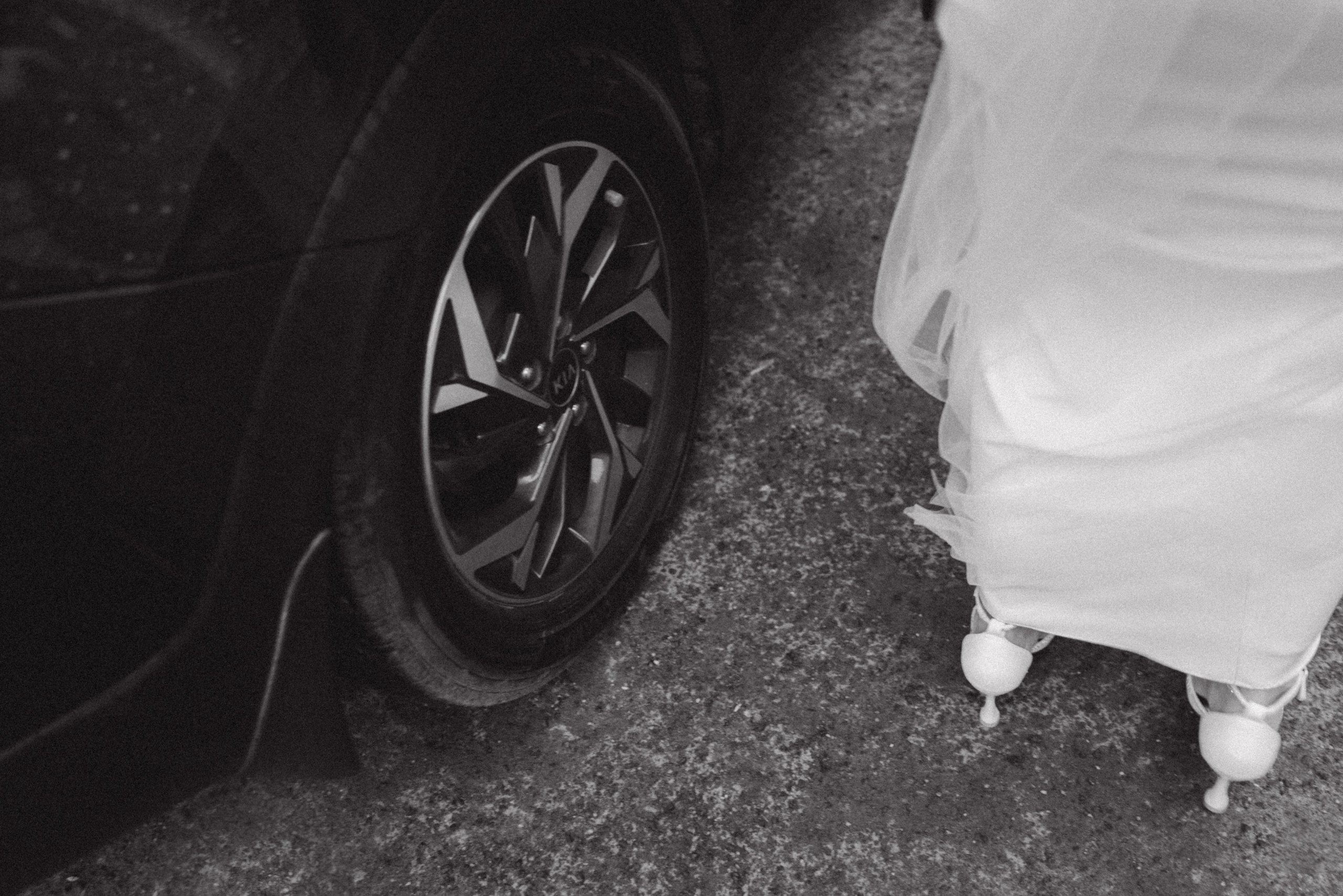 Красивая дата 25.04.2025. VOLOCHKOVA