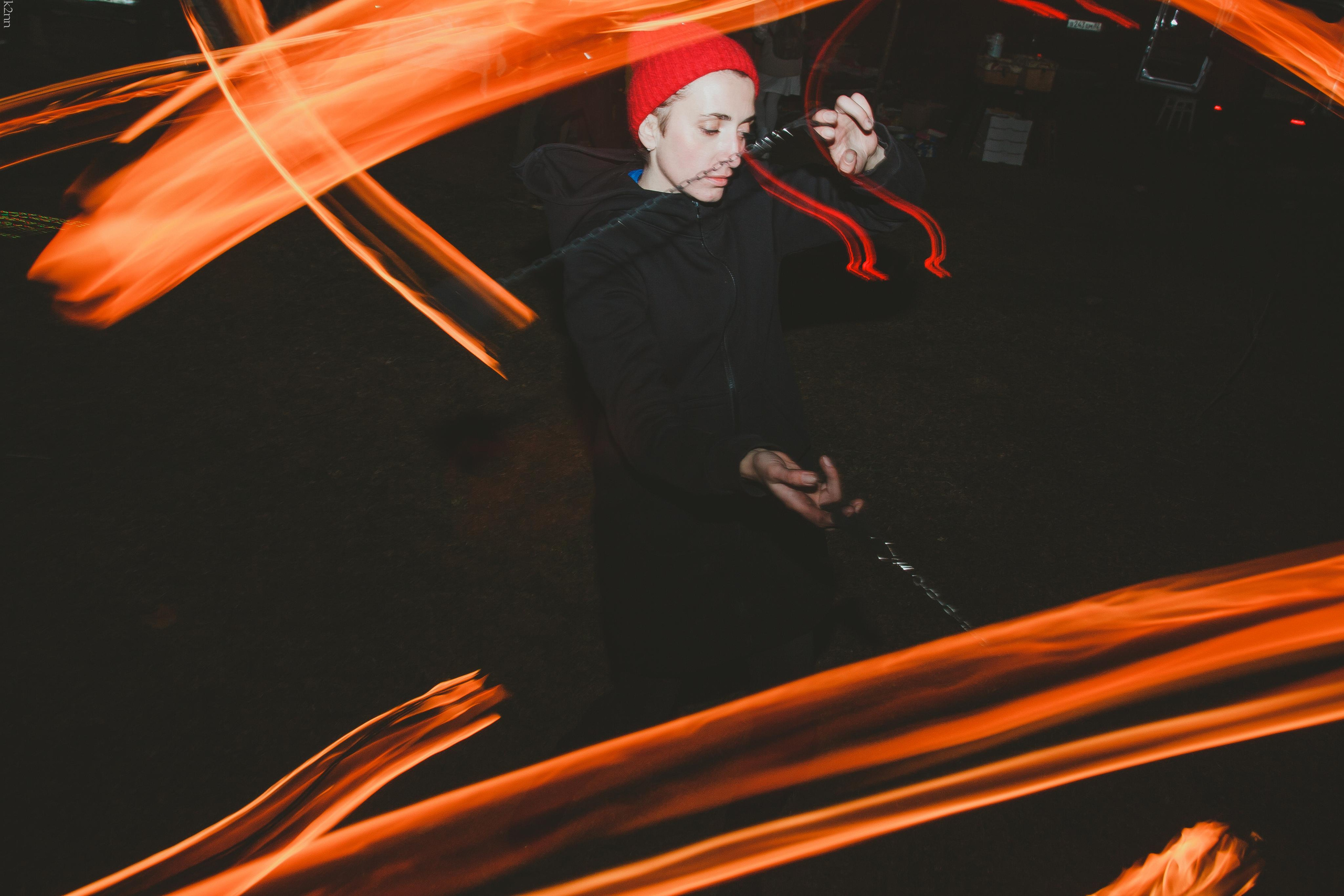 Татьяна Катунина. Фотограф Антон Катунин | Симферополь