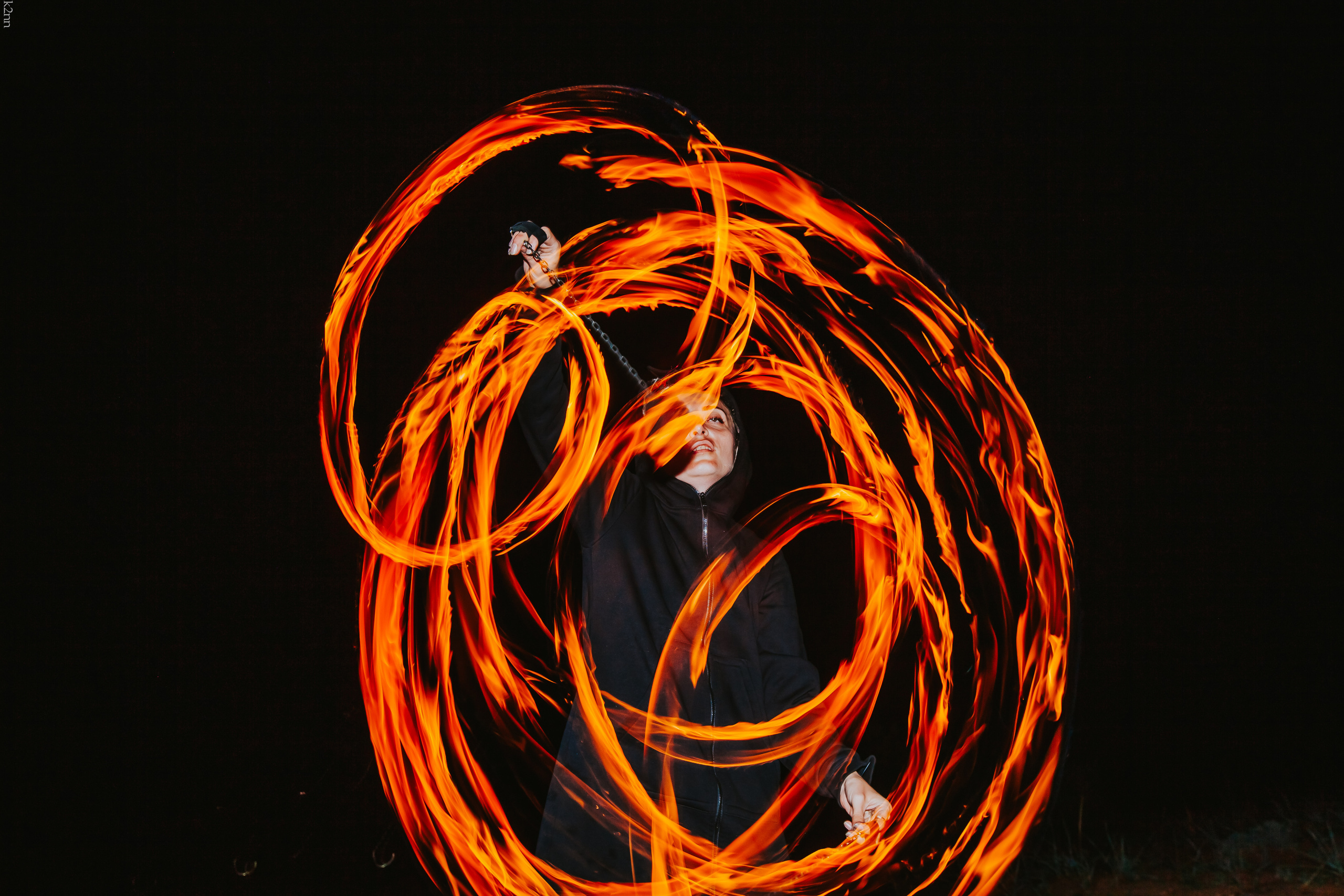 Татьяна Катунина. Фотограф Антон Катунин | Симферополь