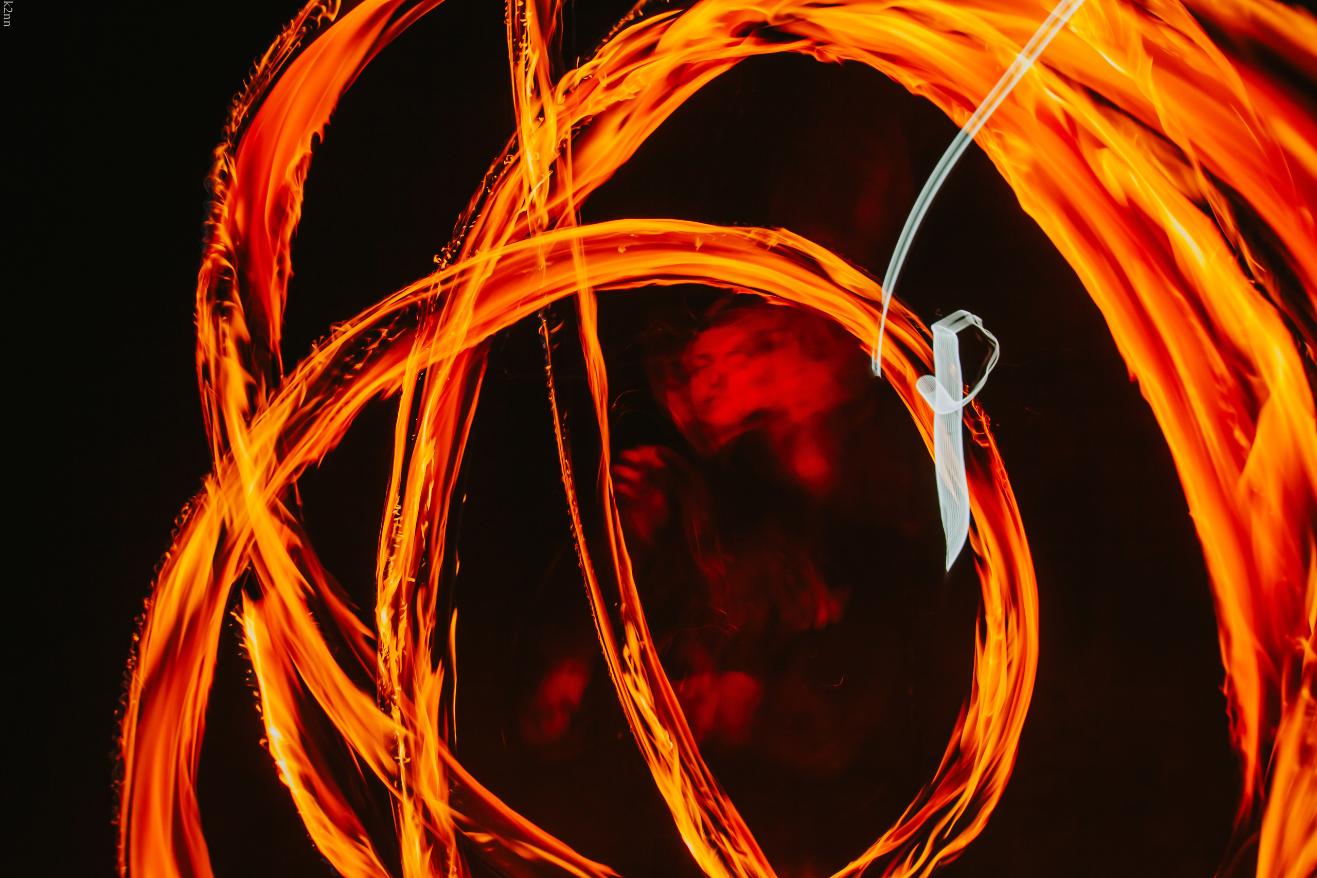 Татьяна Катунина. Фотограф Антон Катунин | Симферополь