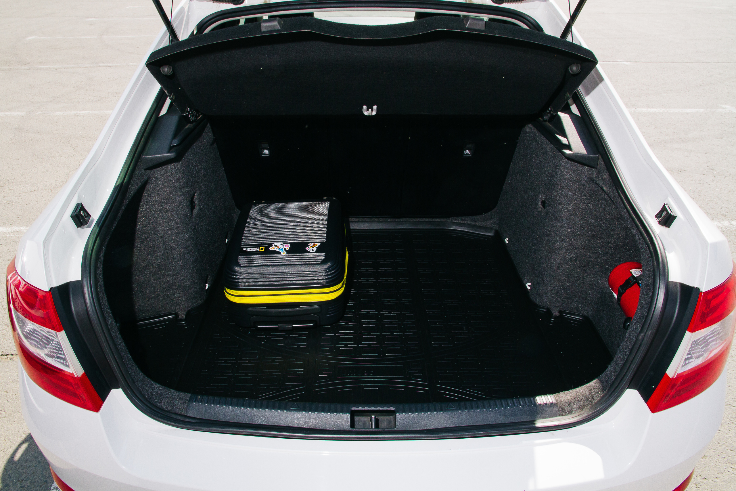 Компания Честный трансфер — автоперевозчик по Крыму. Фотограф Антон Катунин | Симферополь