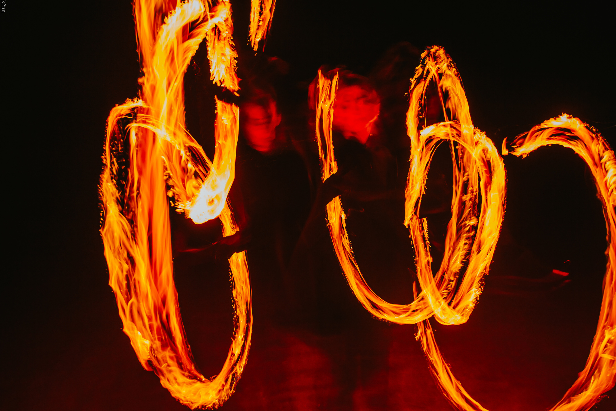 Татьяна Катунина. Фотограф Антон Катунин | Симферополь