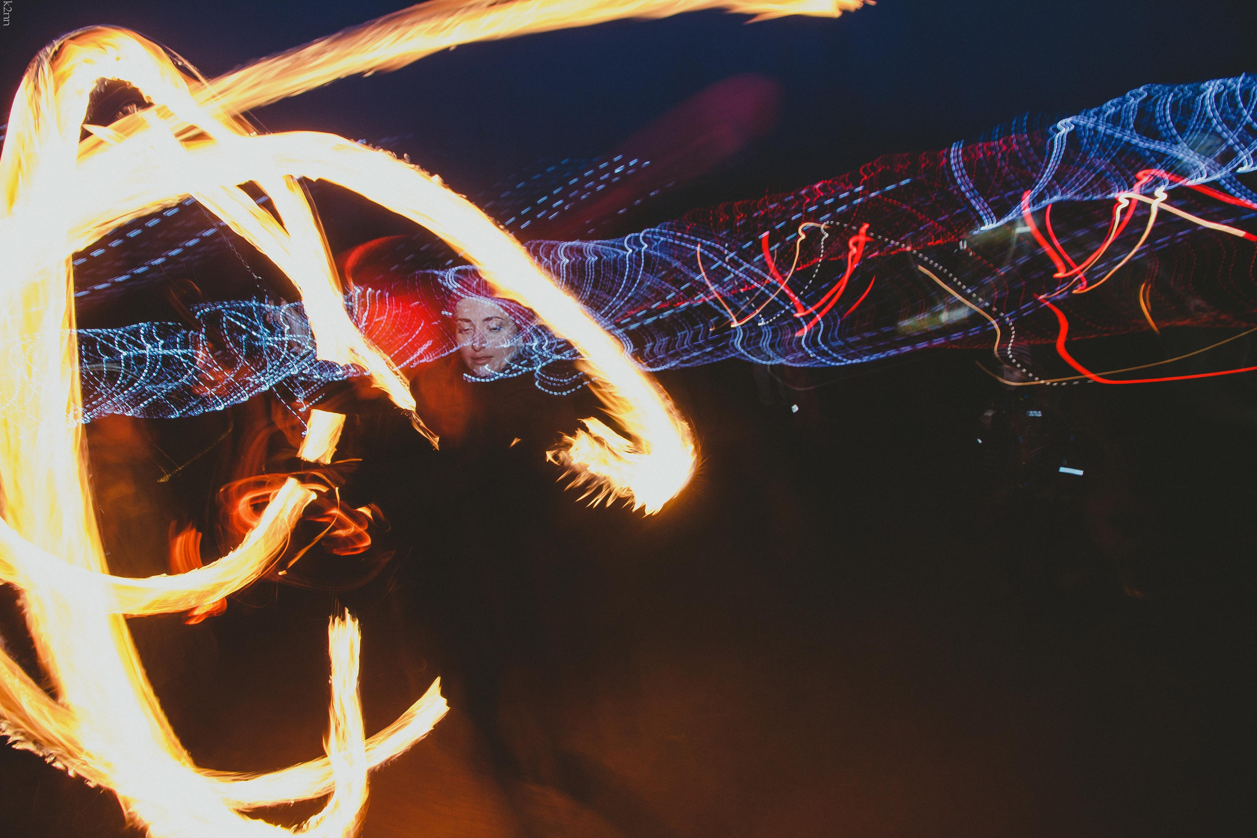 Татьяна Катунина. Фотограф Антон Катунин | Симферополь