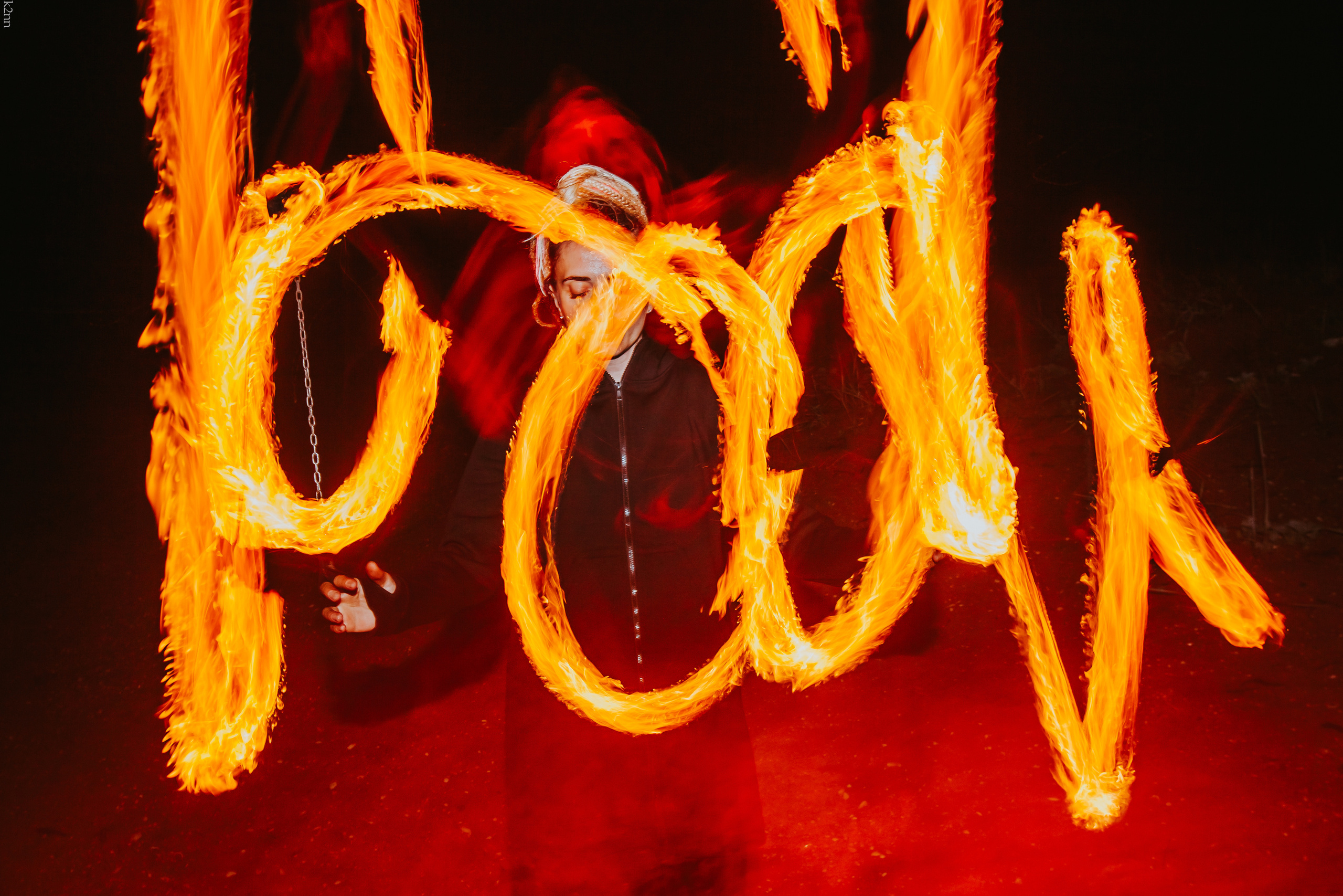 Татьяна Катунина. Фотограф Антон Катунин | Симферополь