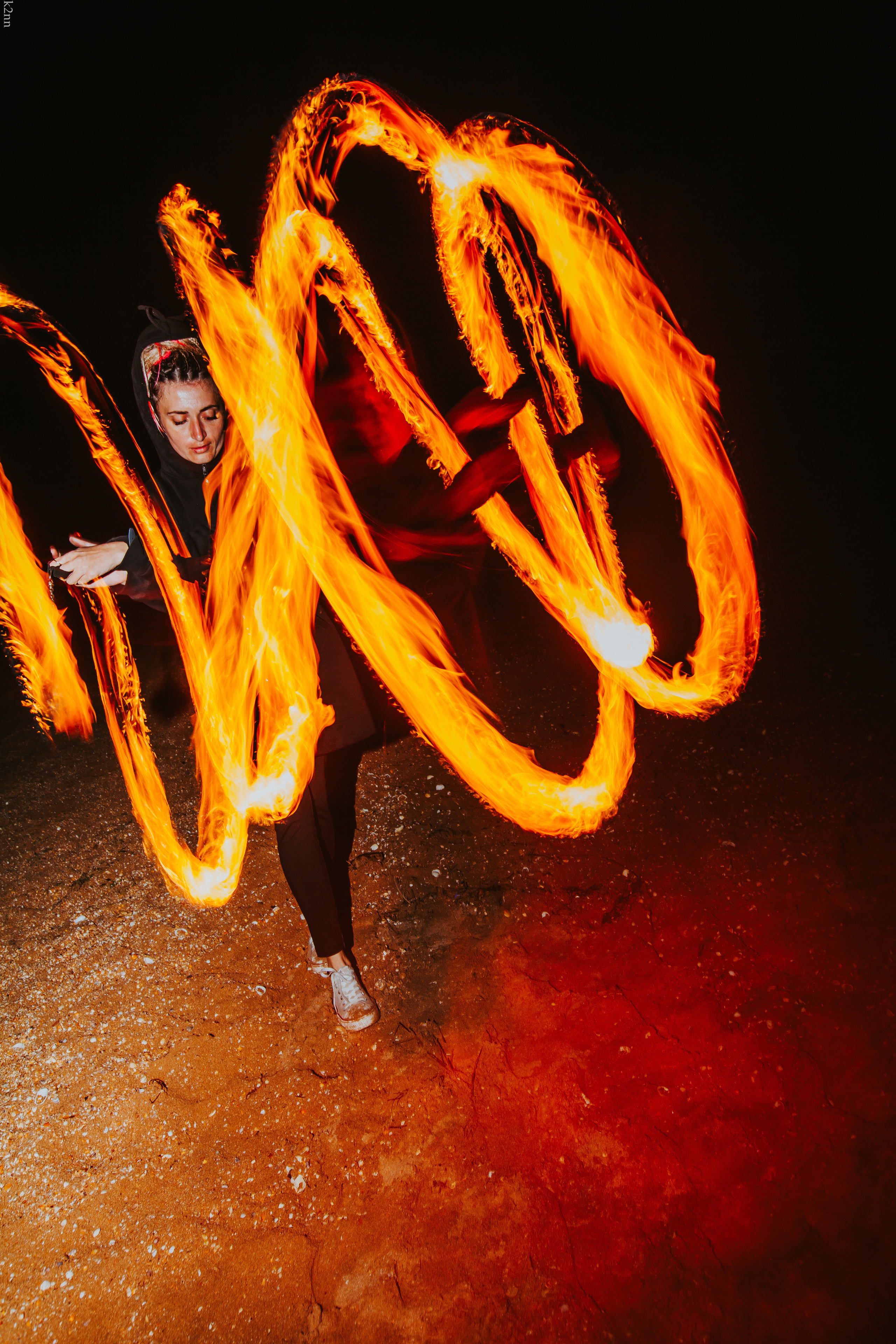 Татьяна Катунина. Фотограф Антон Катунин | Симферополь