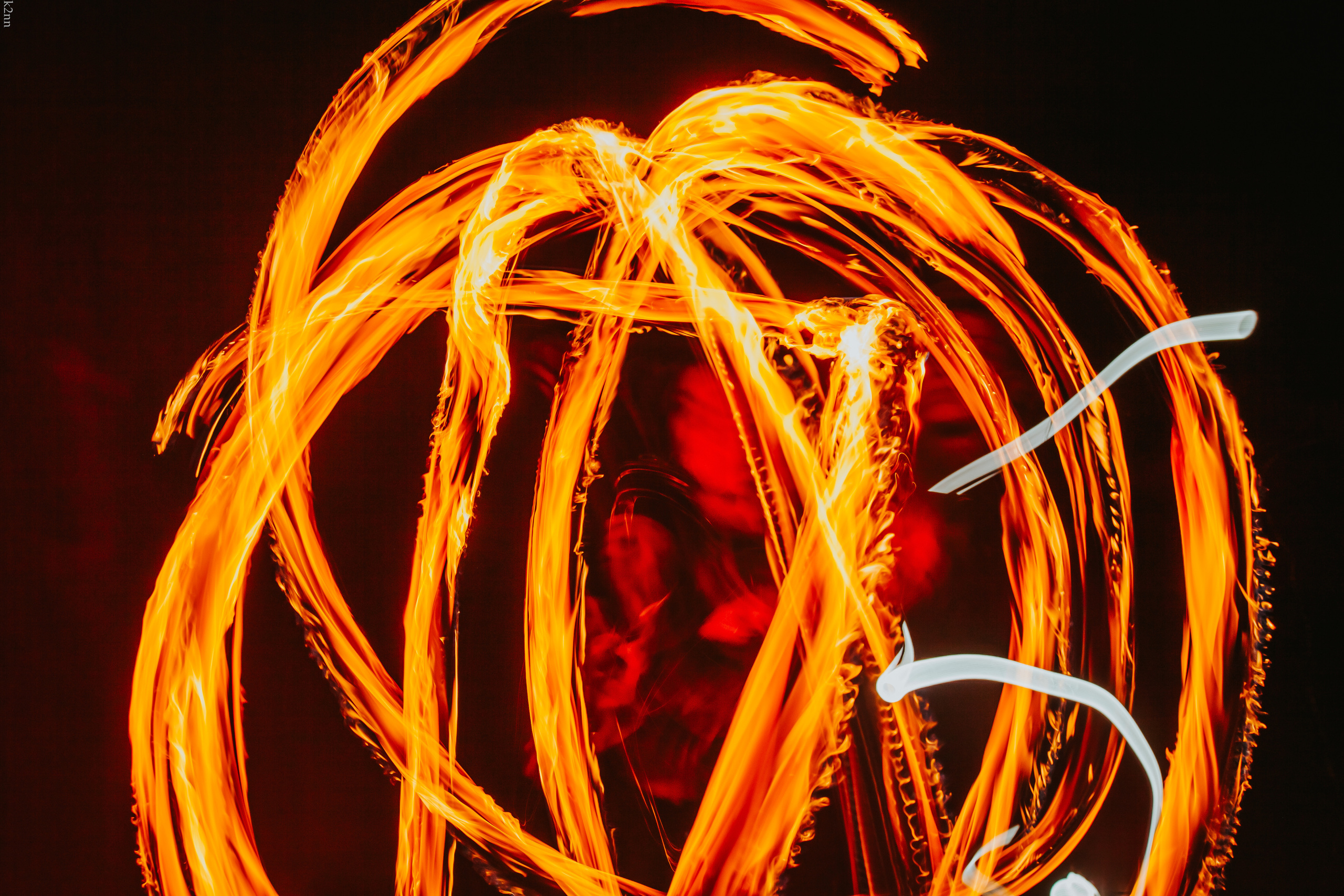 Татьяна Катунина. Фотограф Антон Катунин | Симферополь