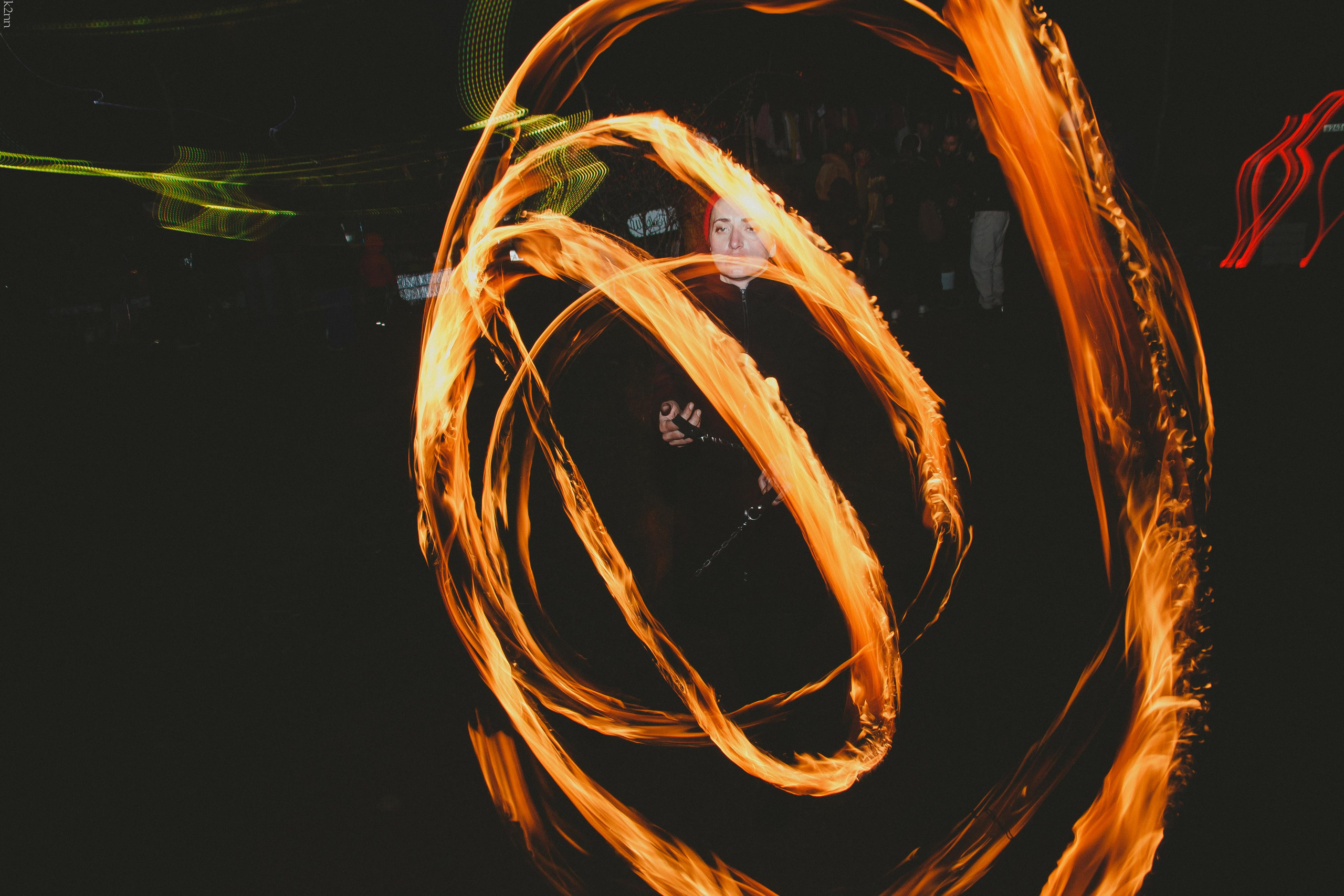 Татьяна Катунина. Фотограф Антон Катунин | Симферополь